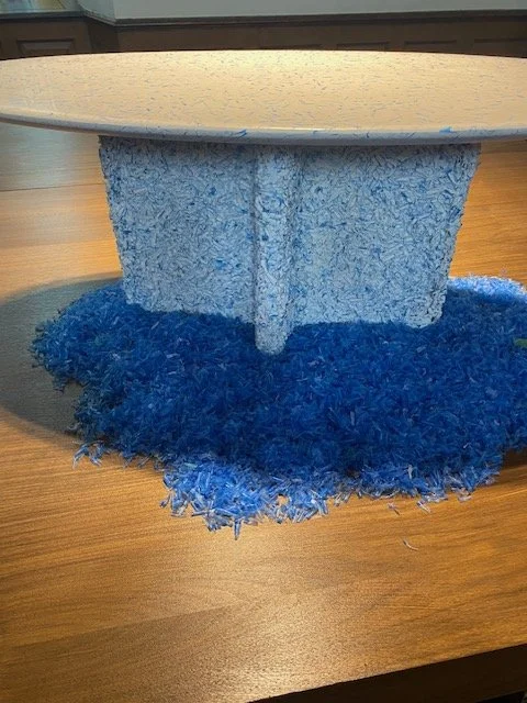 Image 8.jpeg