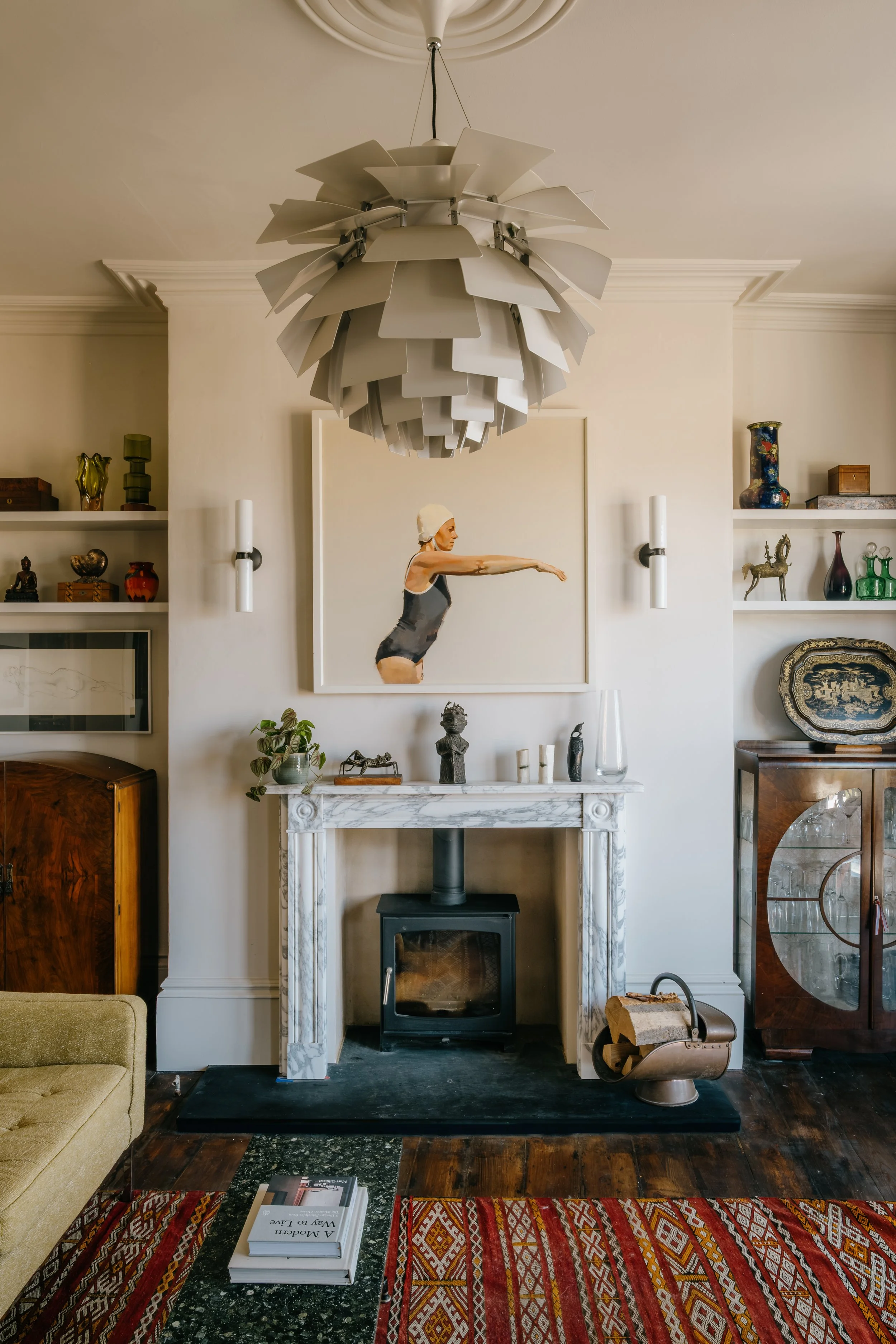 Victorian marble fireplace with painting above copy.jpg