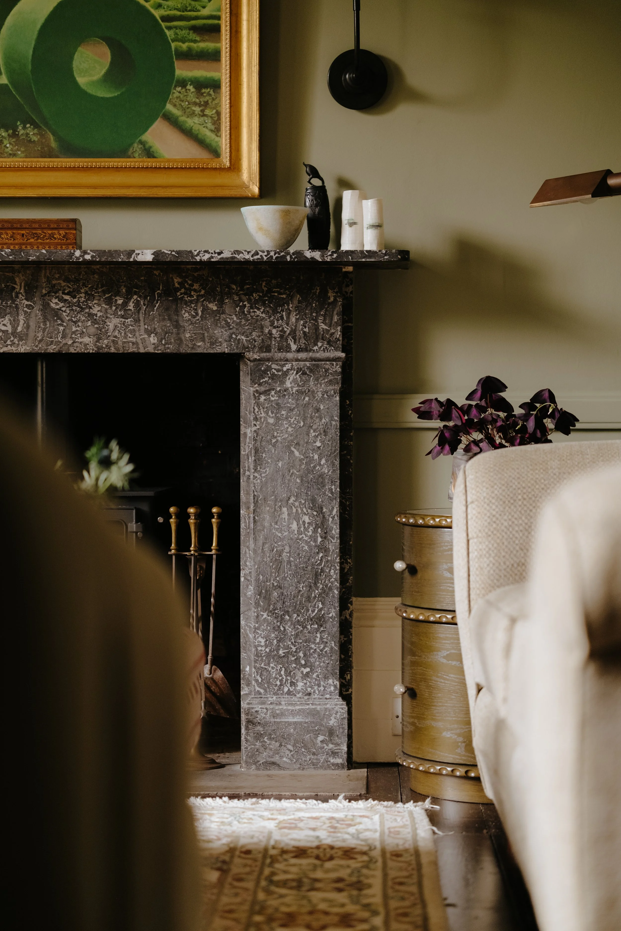 Marble fire surround.jpg