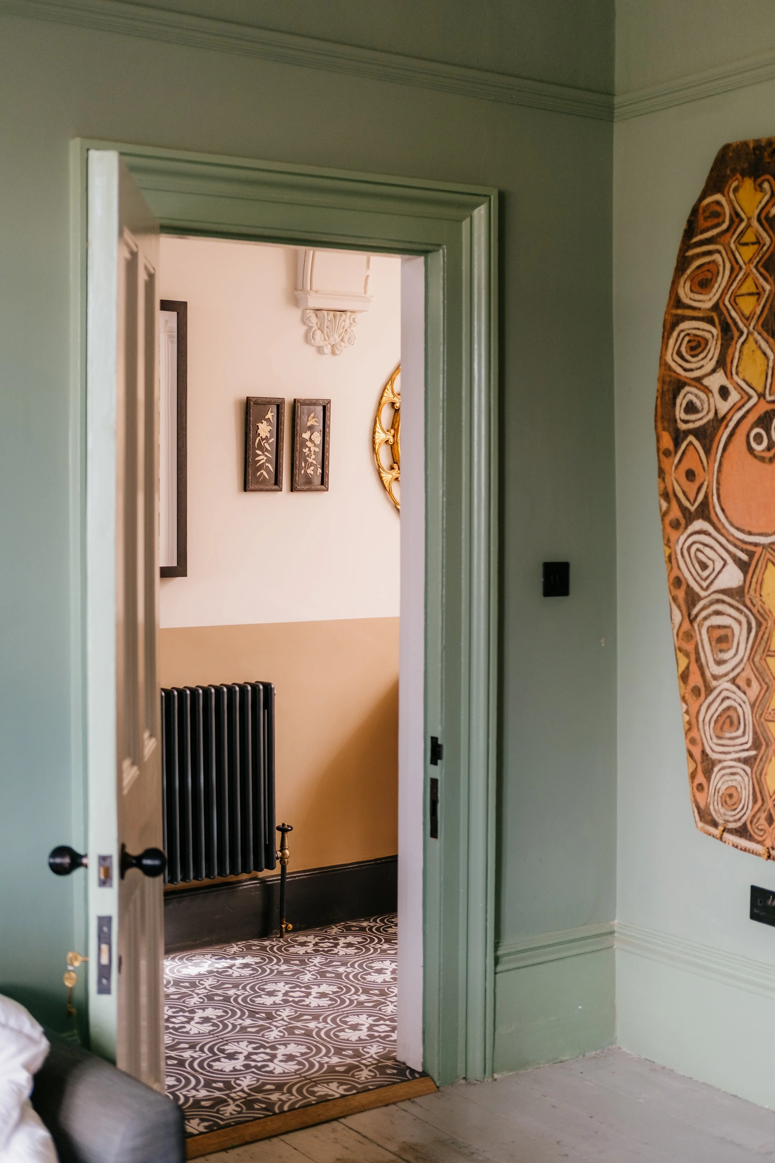 Door to hall copy.jpg