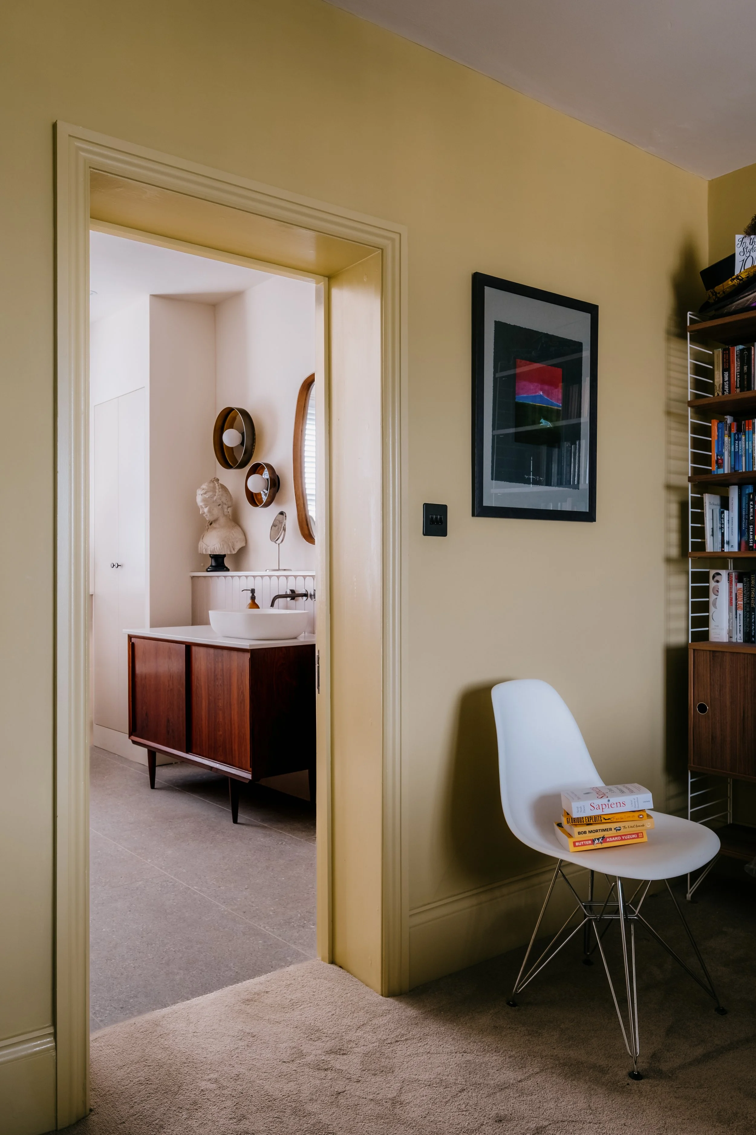 View of vanity from bedroom copy.jpg