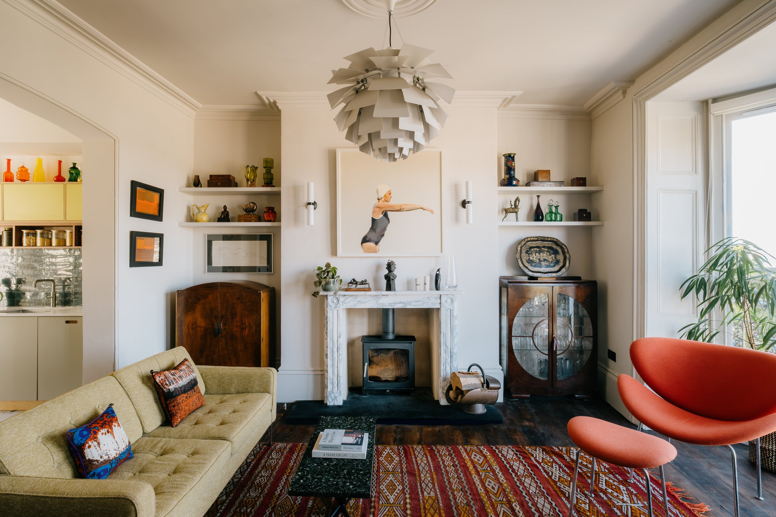 Living room with marble fireplace copy.jpg