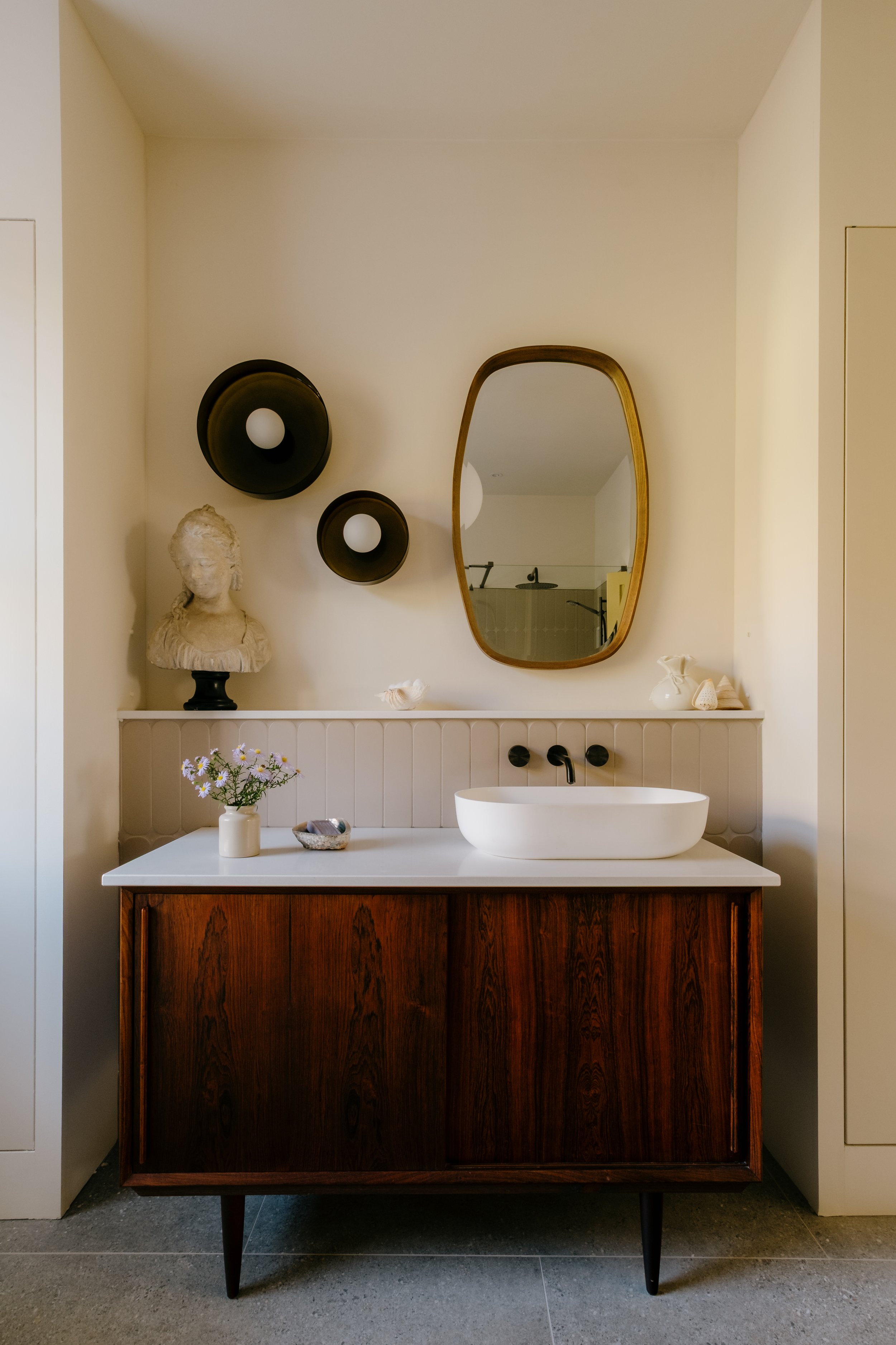 Master ensuite with mid-century vanity  copy.jpg