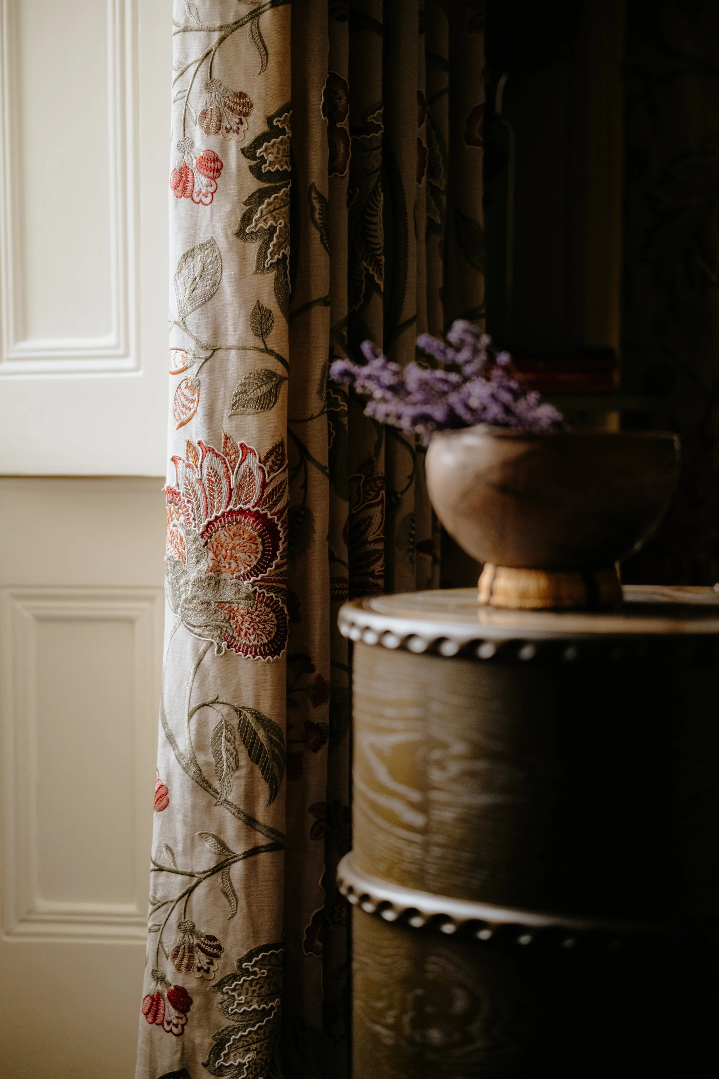 Beautiful embroidered curtains.jpg