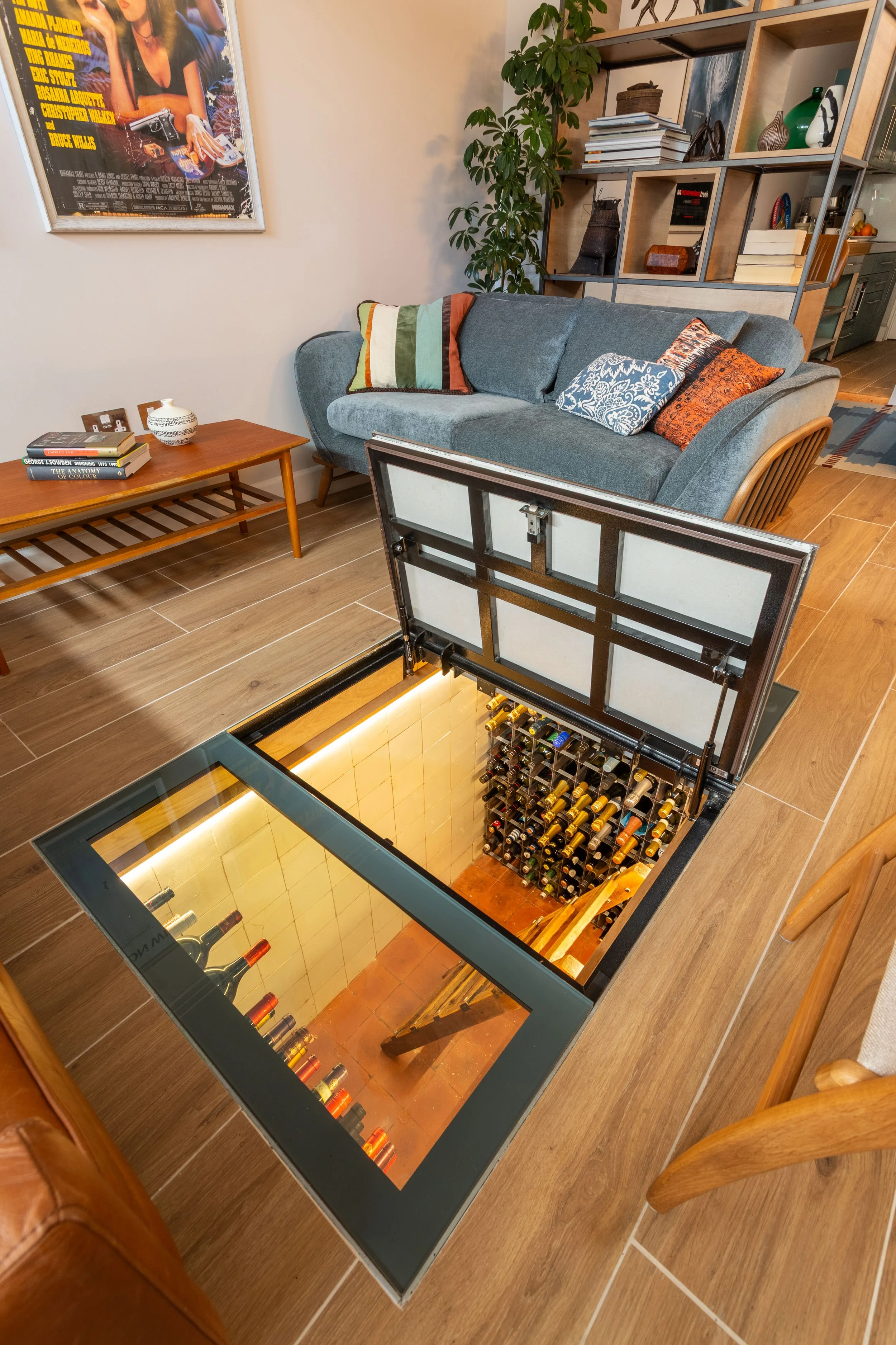 Coach House Studio-wine cellar16.jpg