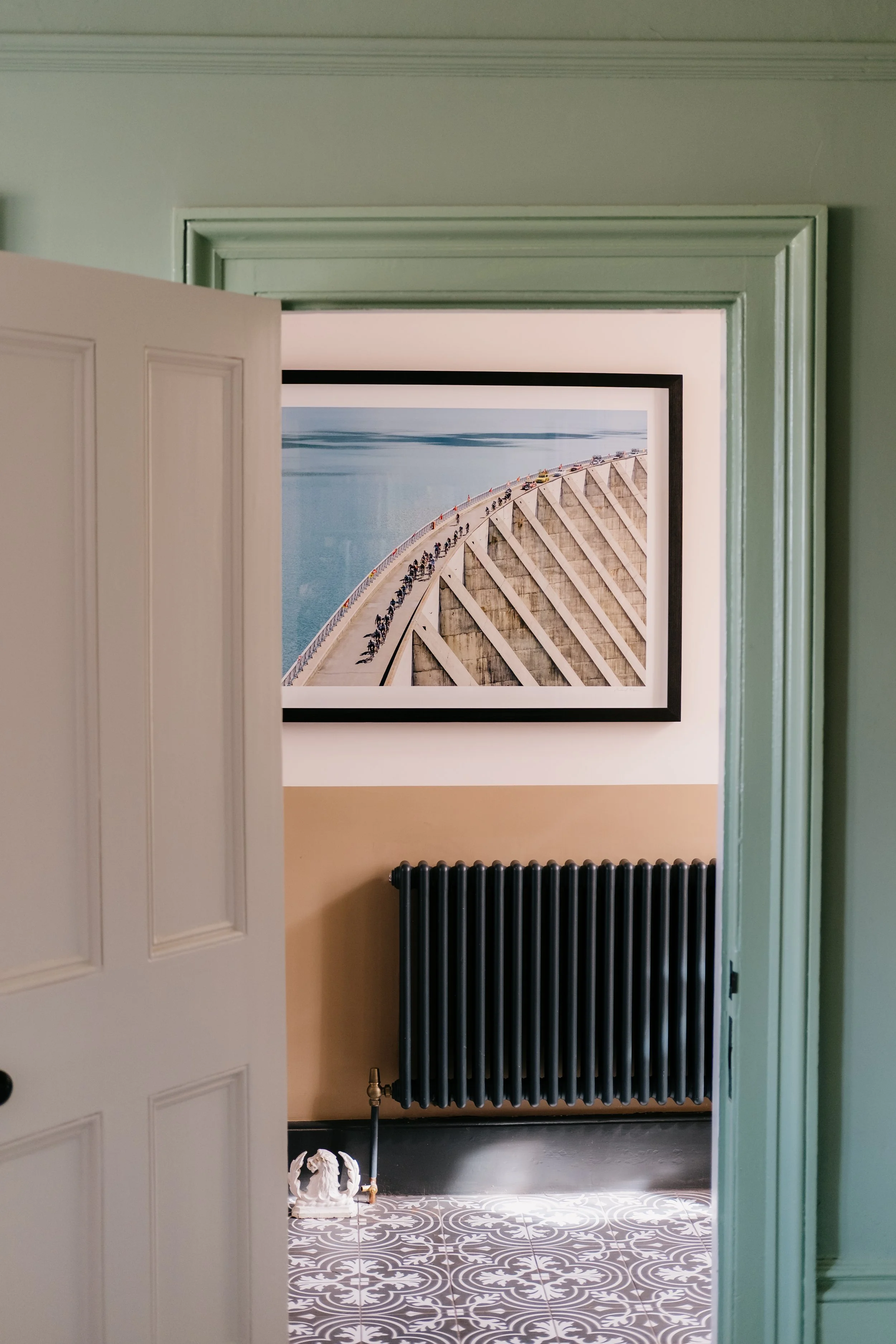 Door to hall with Photo copy.jpg