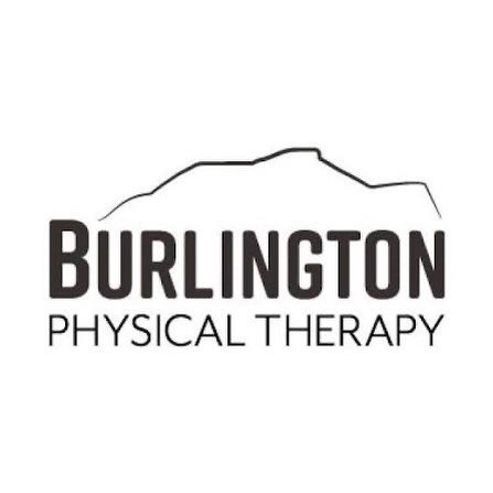 How are those shoulders feeling these days? Looking to build a little more stability?? Want to come to a clinic that&rsquo;s FREE for members??? Then I guess we&rsquo;ll see you this Monday night from 6:30-7:30 for @burlingtonptvt Shoulder Stability 