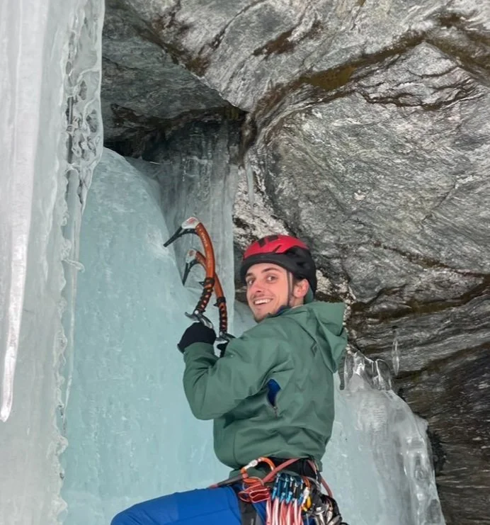 JackT_IceClimbing.jpg