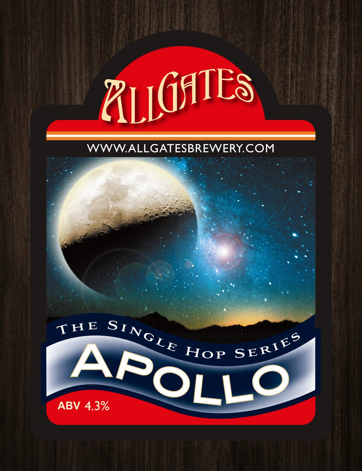 Apollo-clip.jpg