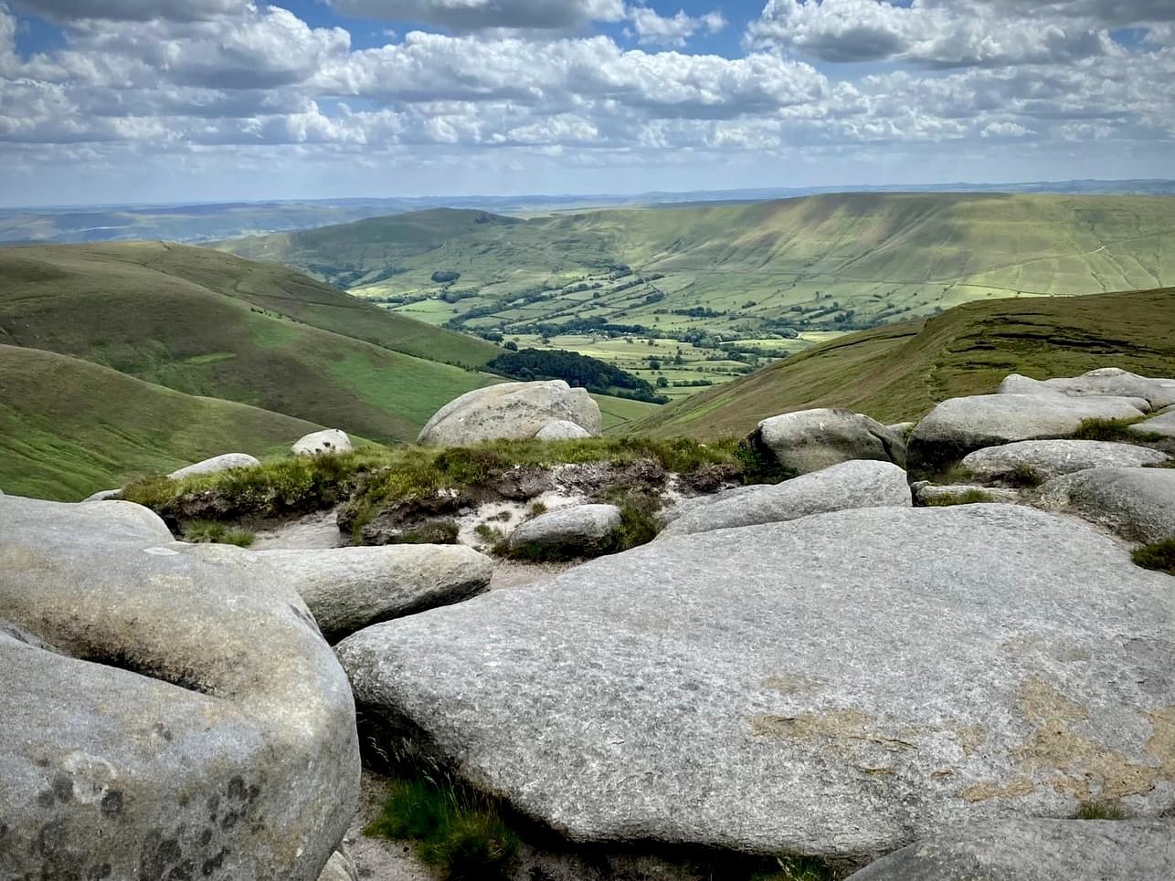 edale-1.jpg