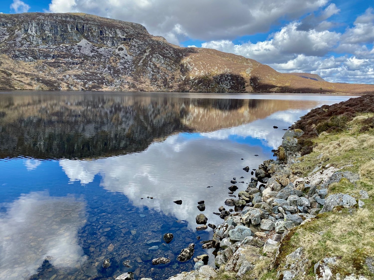 arenig-0.jpeg