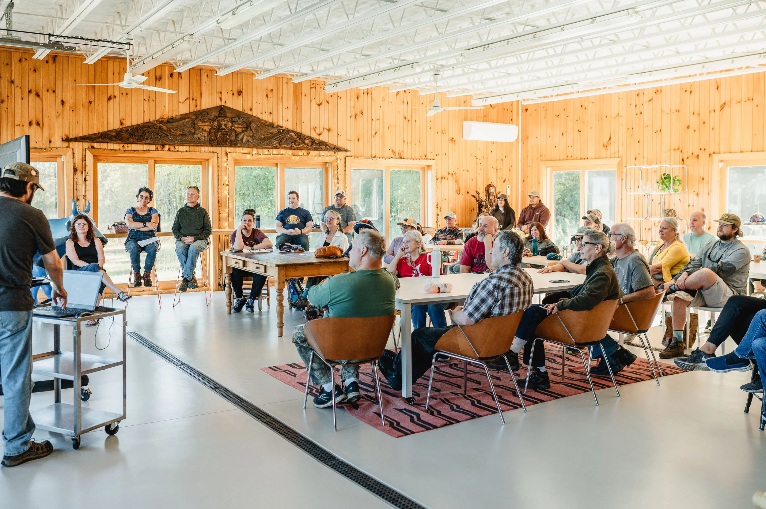 Mushroom Foraging Workshop_The Acreage 2024-7.jpg
