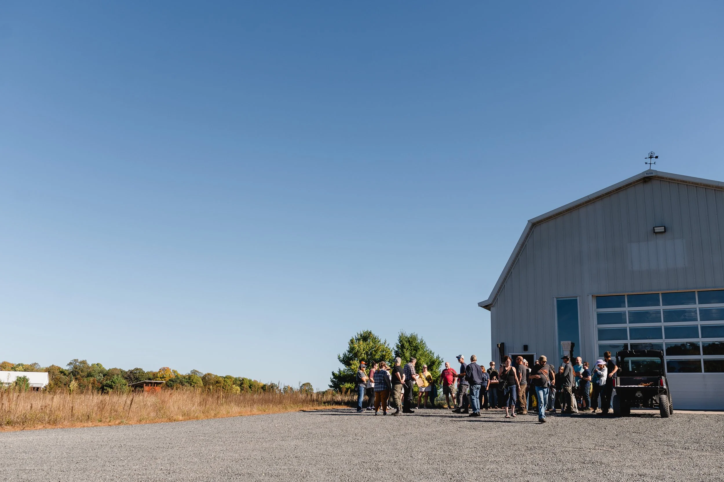Mushroom Foraging Workshop_The Acreage 2024-27.jpg