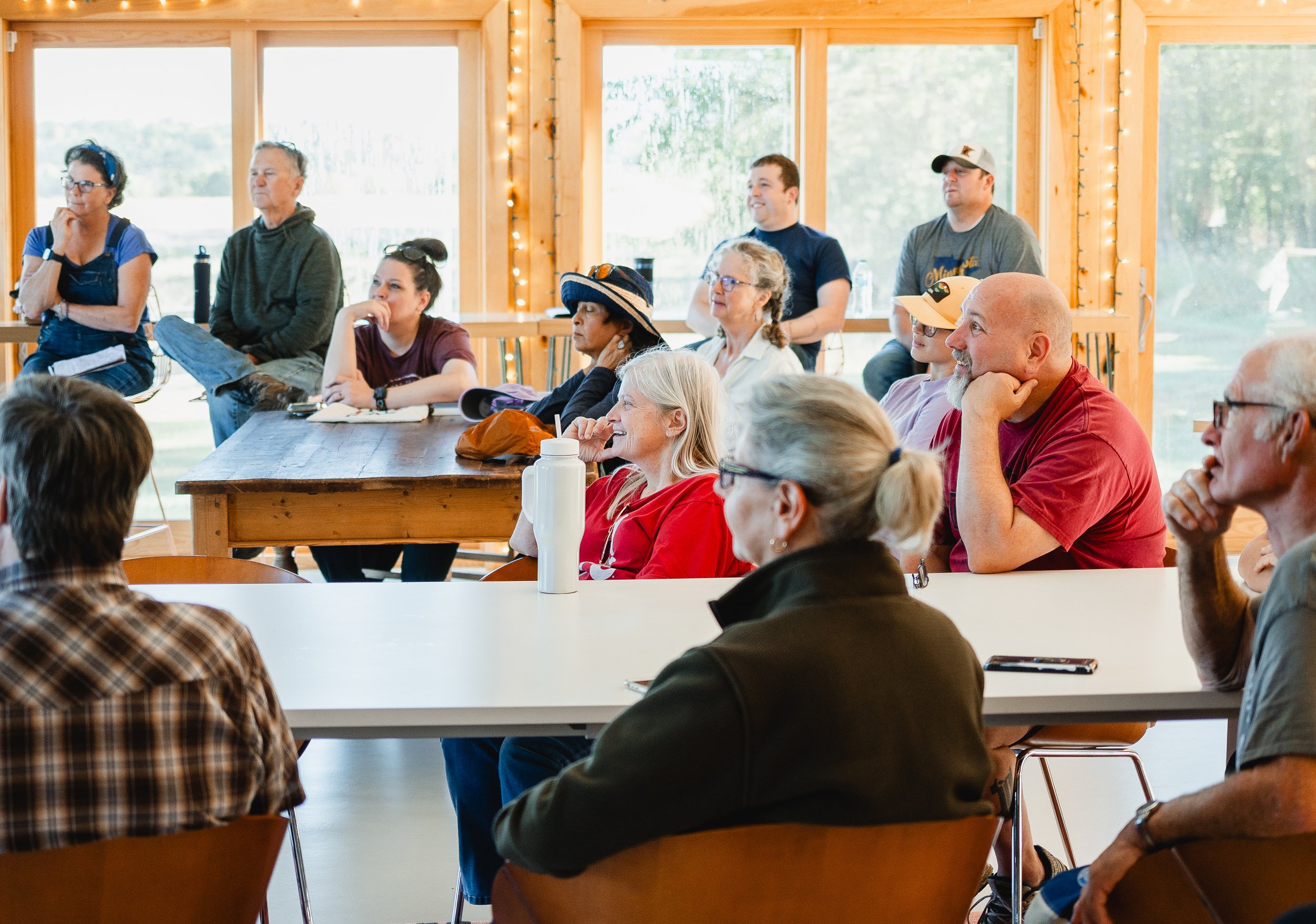 Mushroom Foraging Workshop_The Acreage 2024-12.jpg
