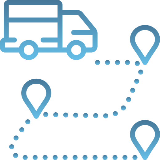 track_16503356 1.png