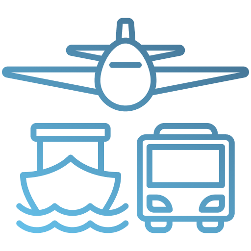 transportation_ .png