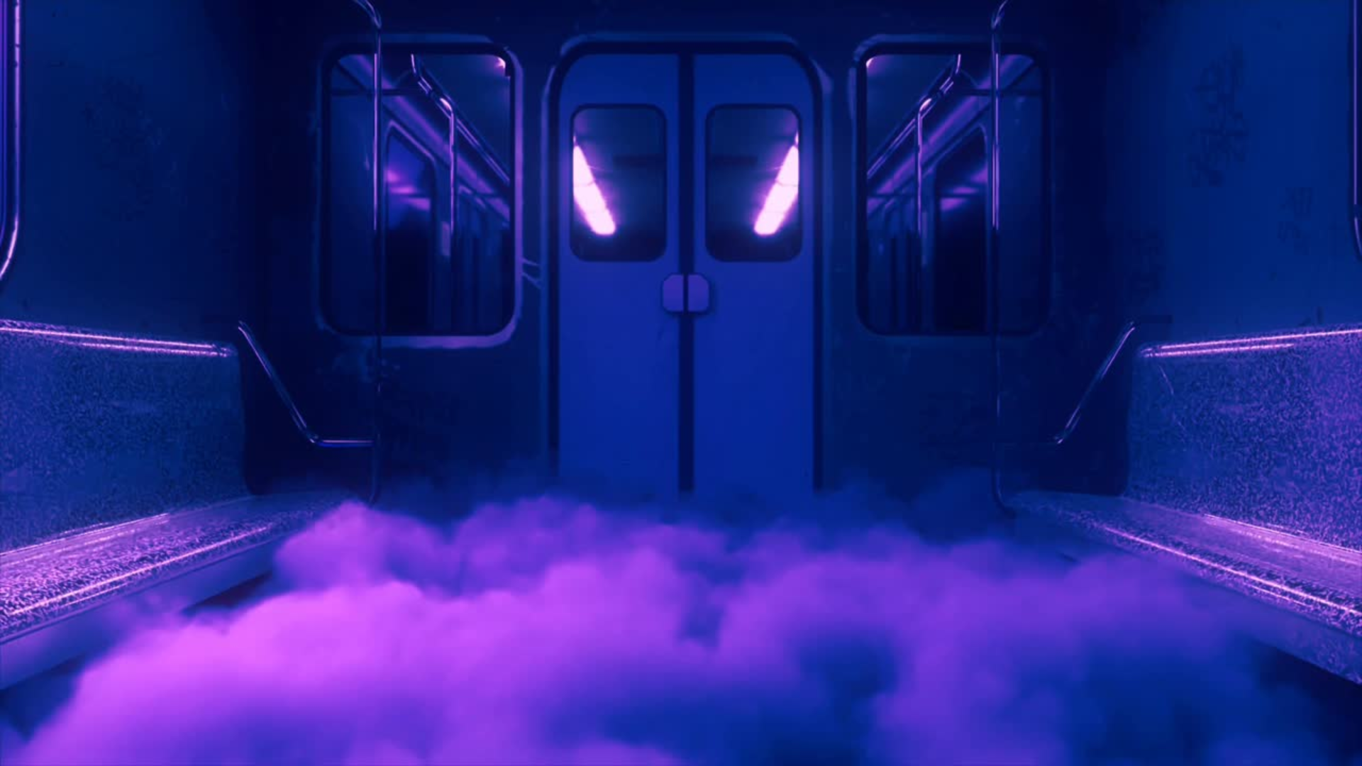 LGW - Stock Video.png