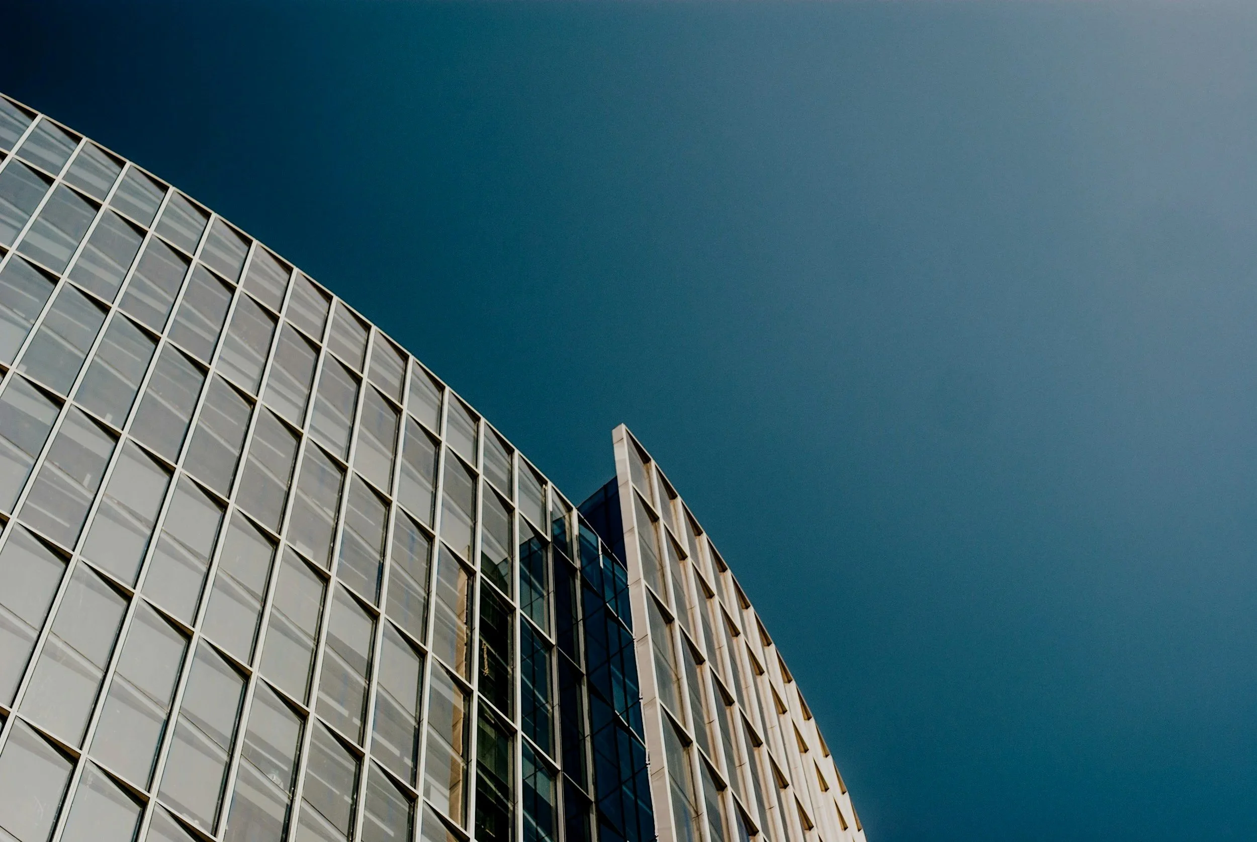 Companies House as an Active Regulator: A New Era of Corporate Transparency in the UK