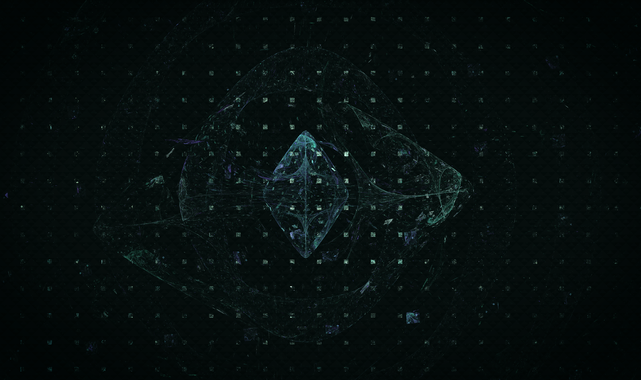 Cryptocurrency Payments and UK Gambling: A Regulatory Reassessment