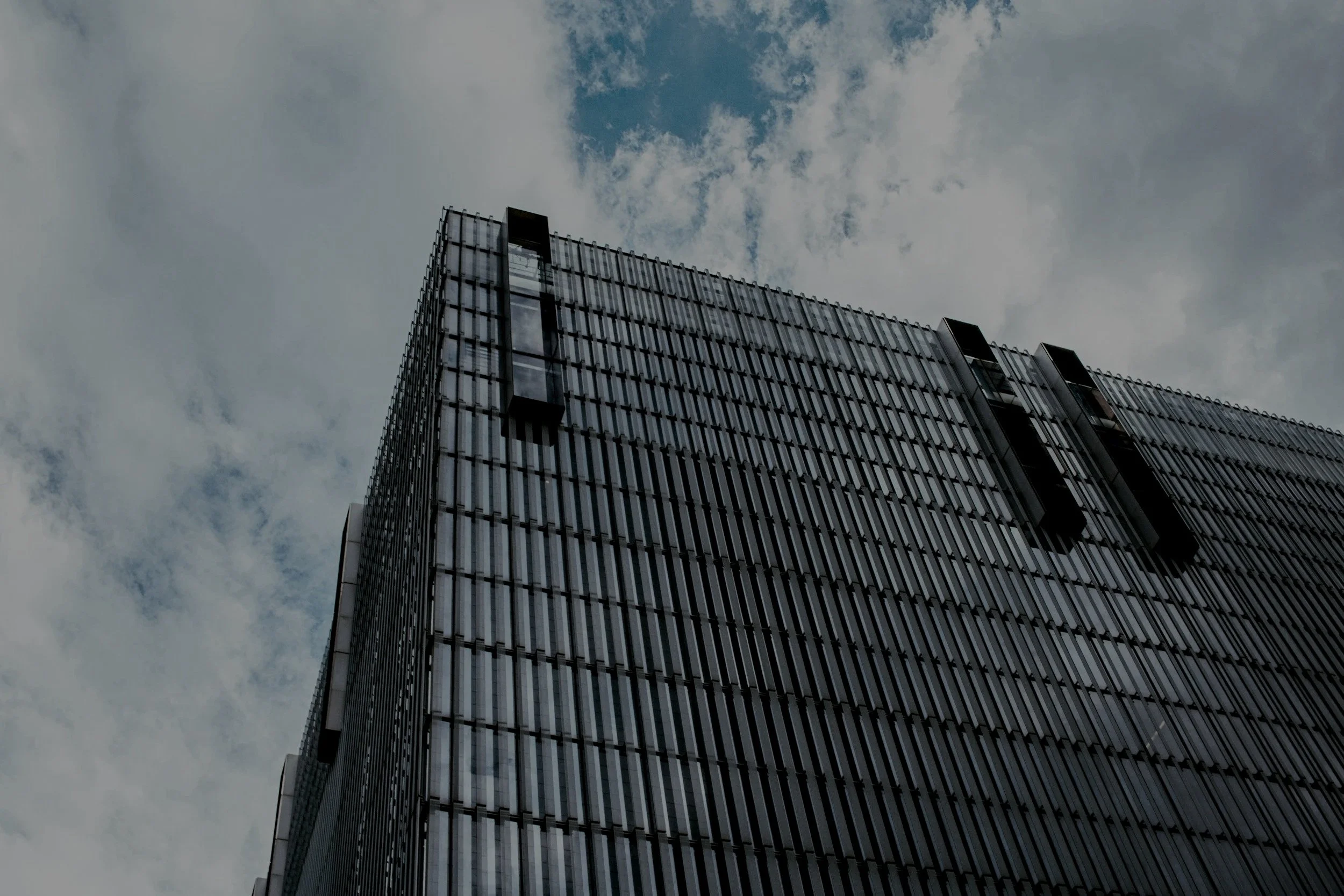 Balancing Risk, Cost, and Outcome: A Commercial Approach to Dispute Resolution