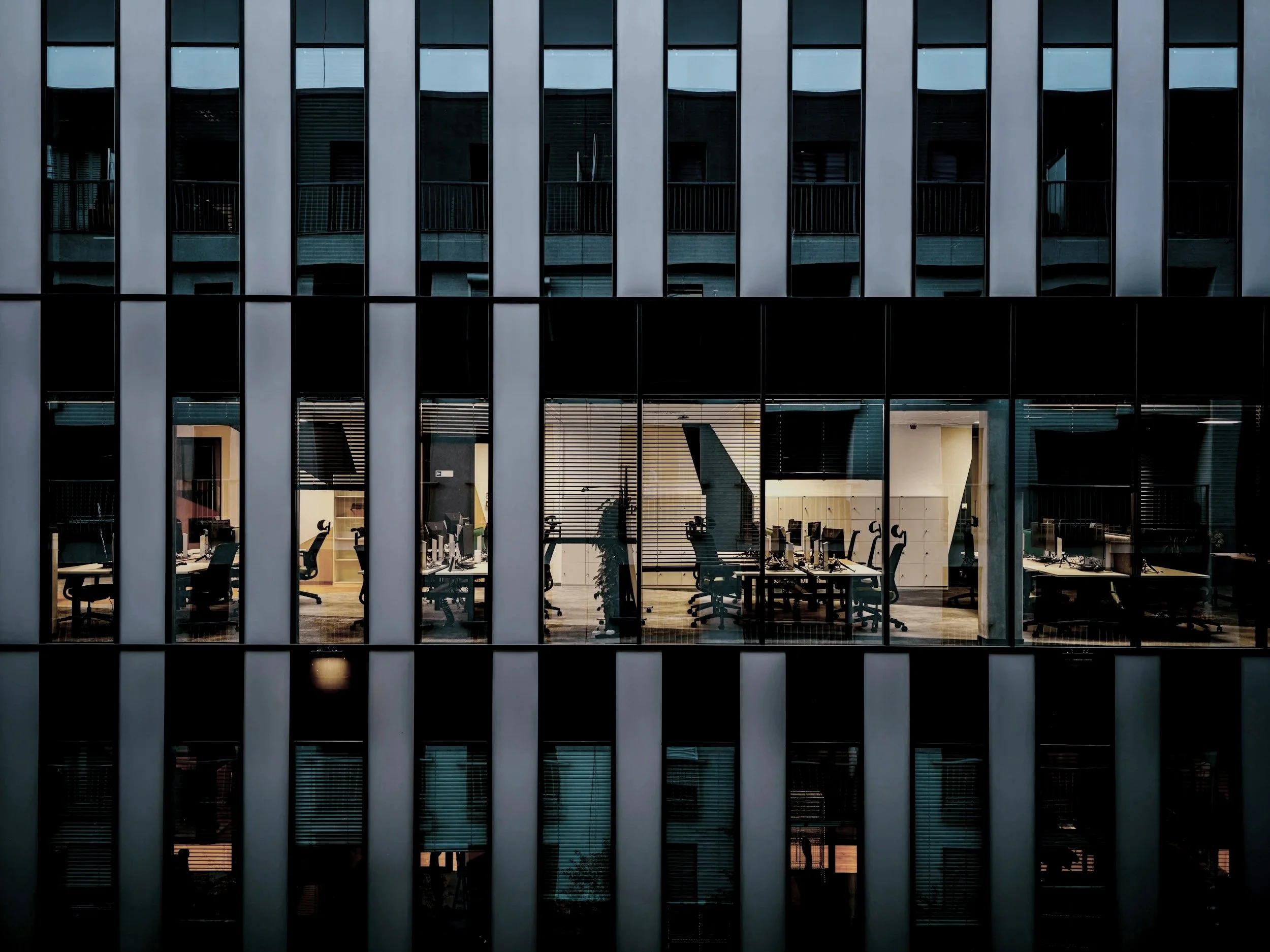 What Businesses Value in External Counsel: Lessons from Complex Dispute Work
