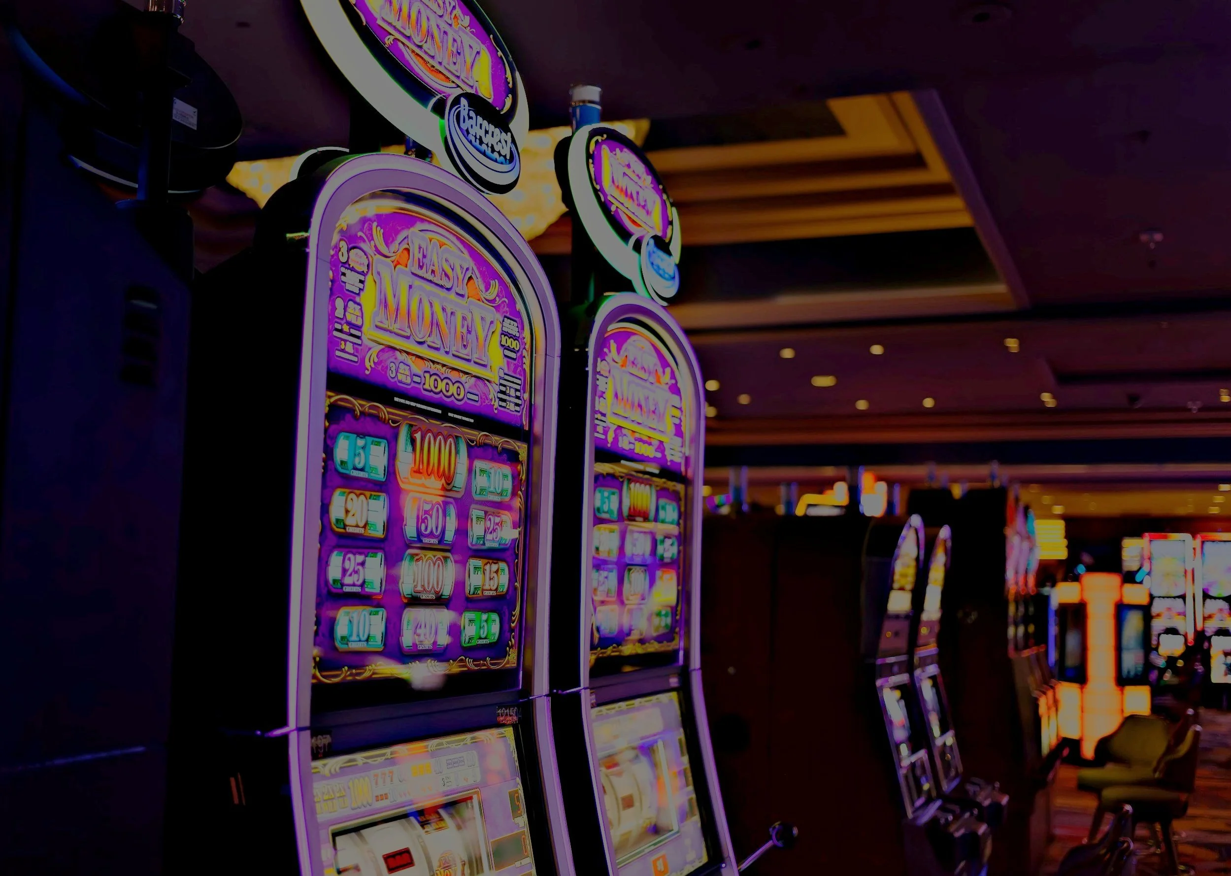 Common Regulatory Mistakes Made by Online Gambling Operators