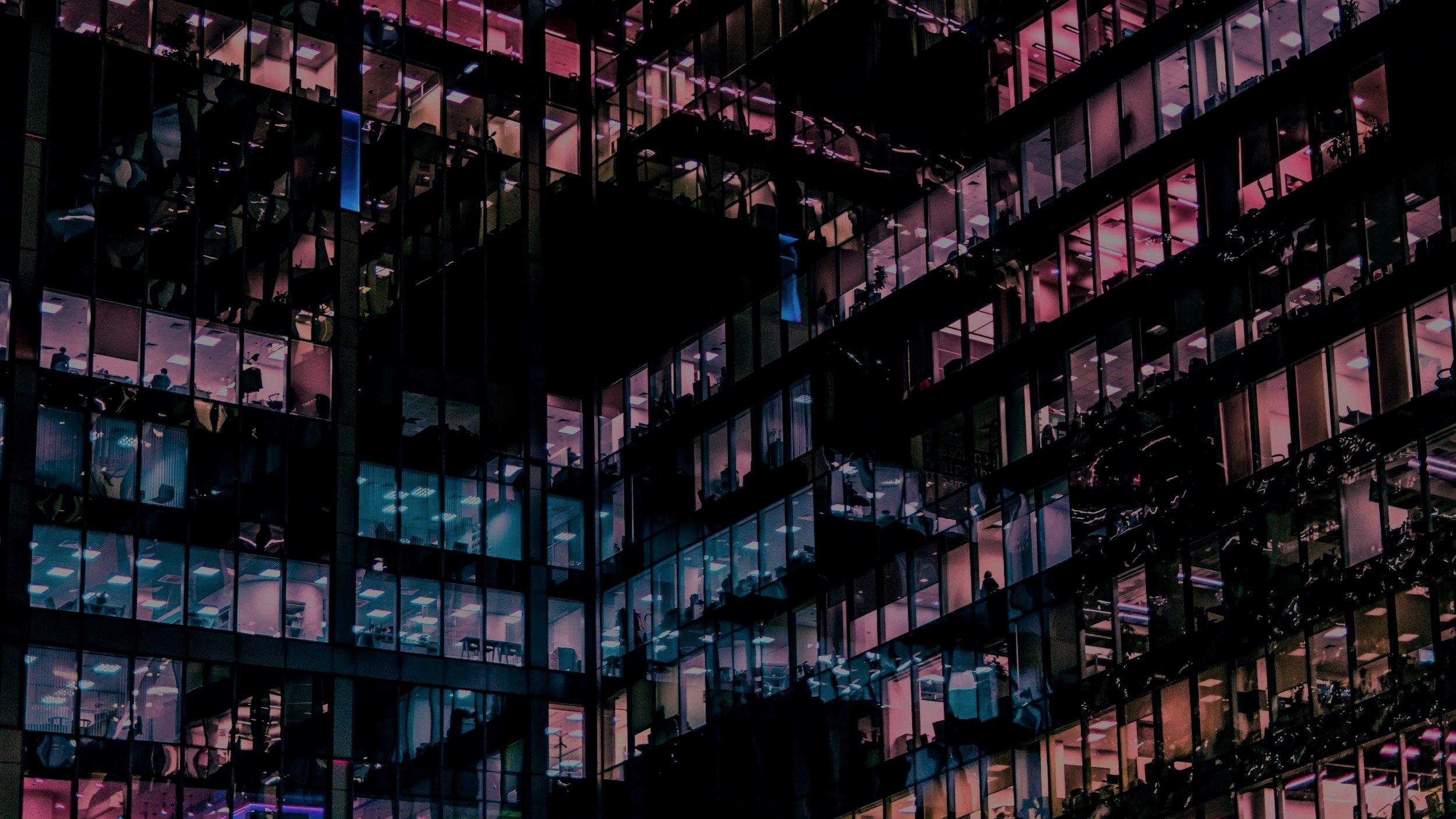 Can a Director Be Personally Liable for Company Debts? A Guide for UK Business Owners