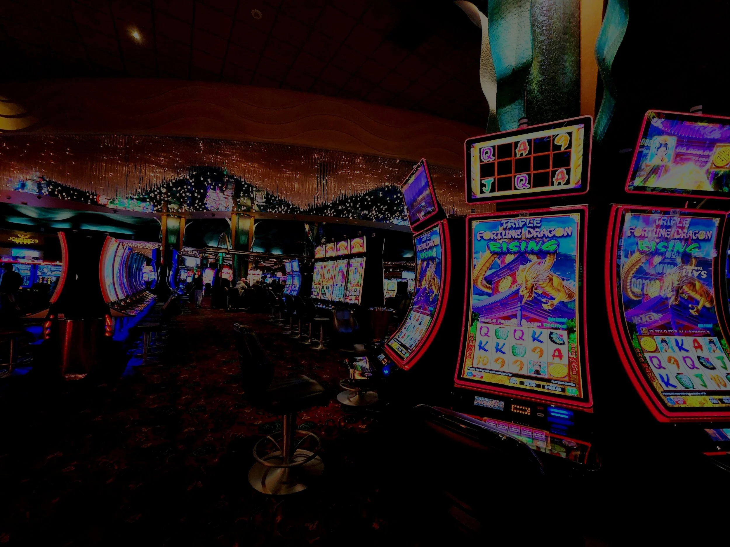 New Gambling Commission Rule Takes Effect: What Operators Need to Know