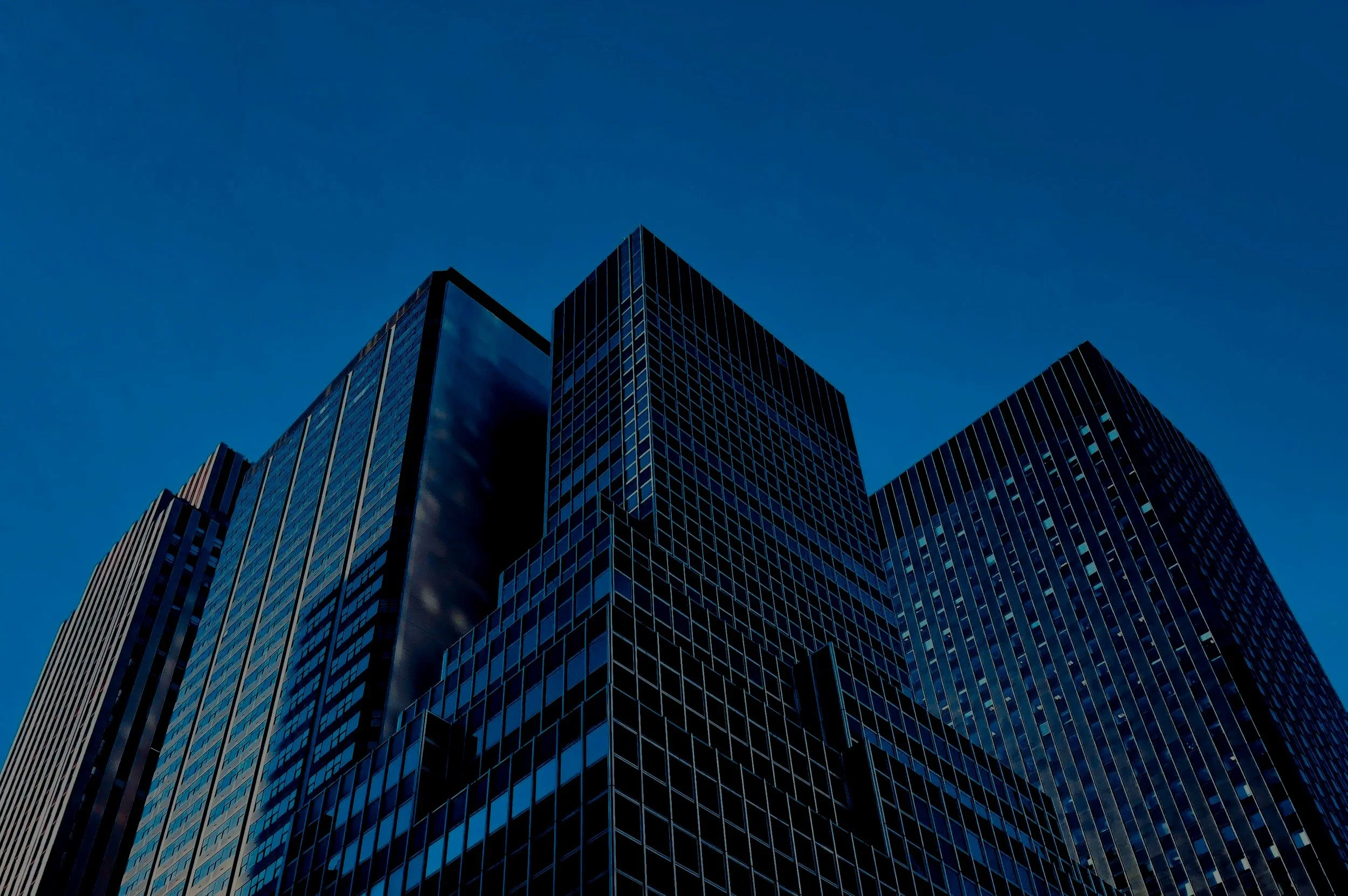 When Is Litigation the Right Commercial Strategy?