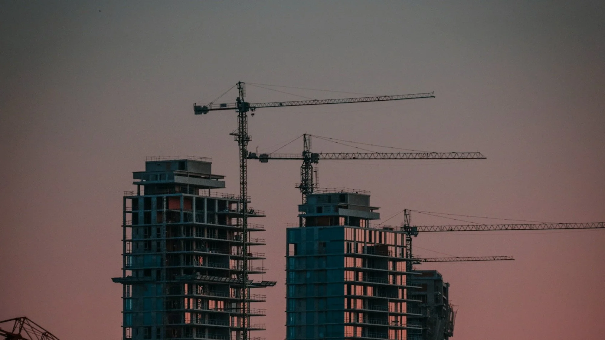 Liquidated Damages: Properly Negotiated or Penalties?