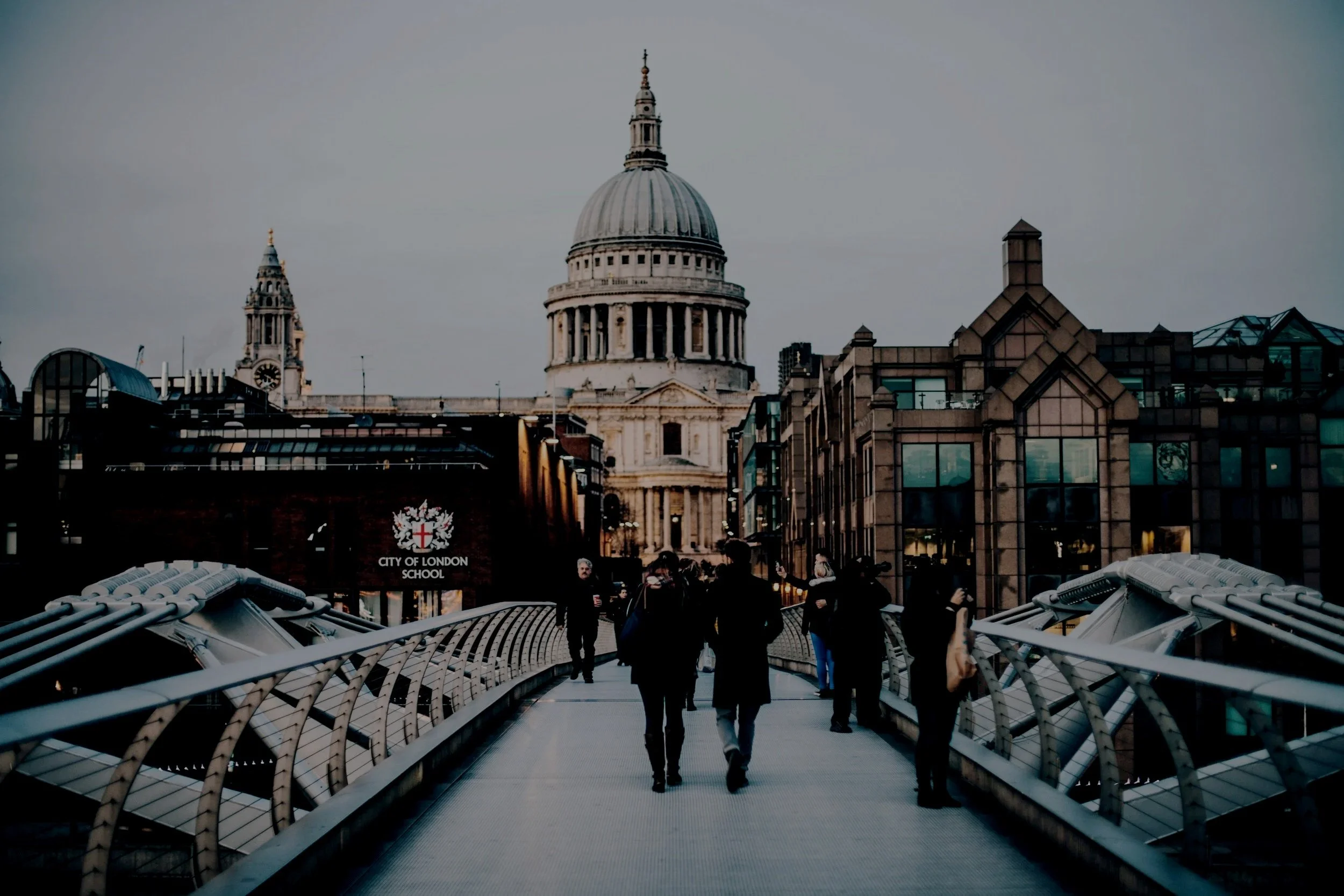 When Business Partners Disagree: The Reality of 50/50 Ownership in UK Private Companies