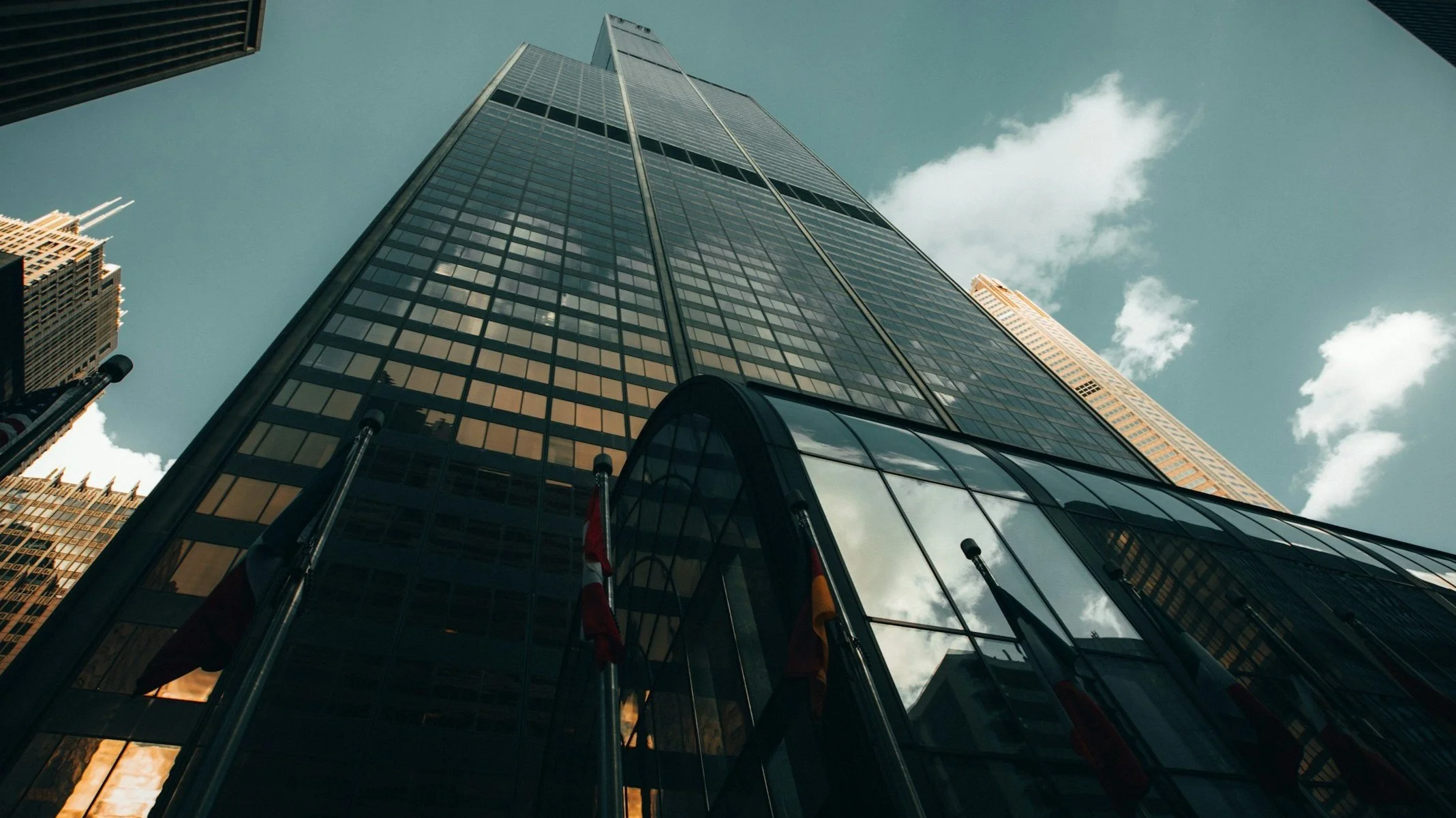 Commercial Litigation at Costigan King