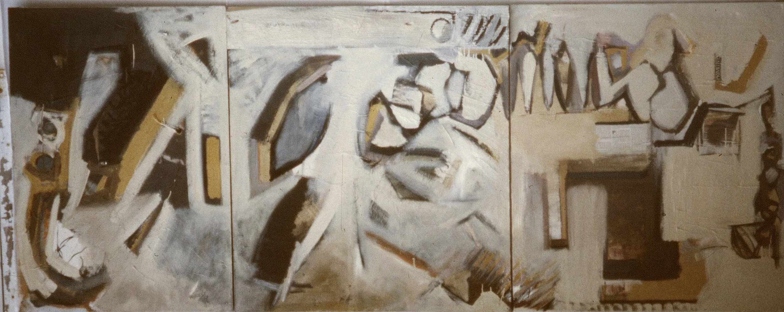 S11