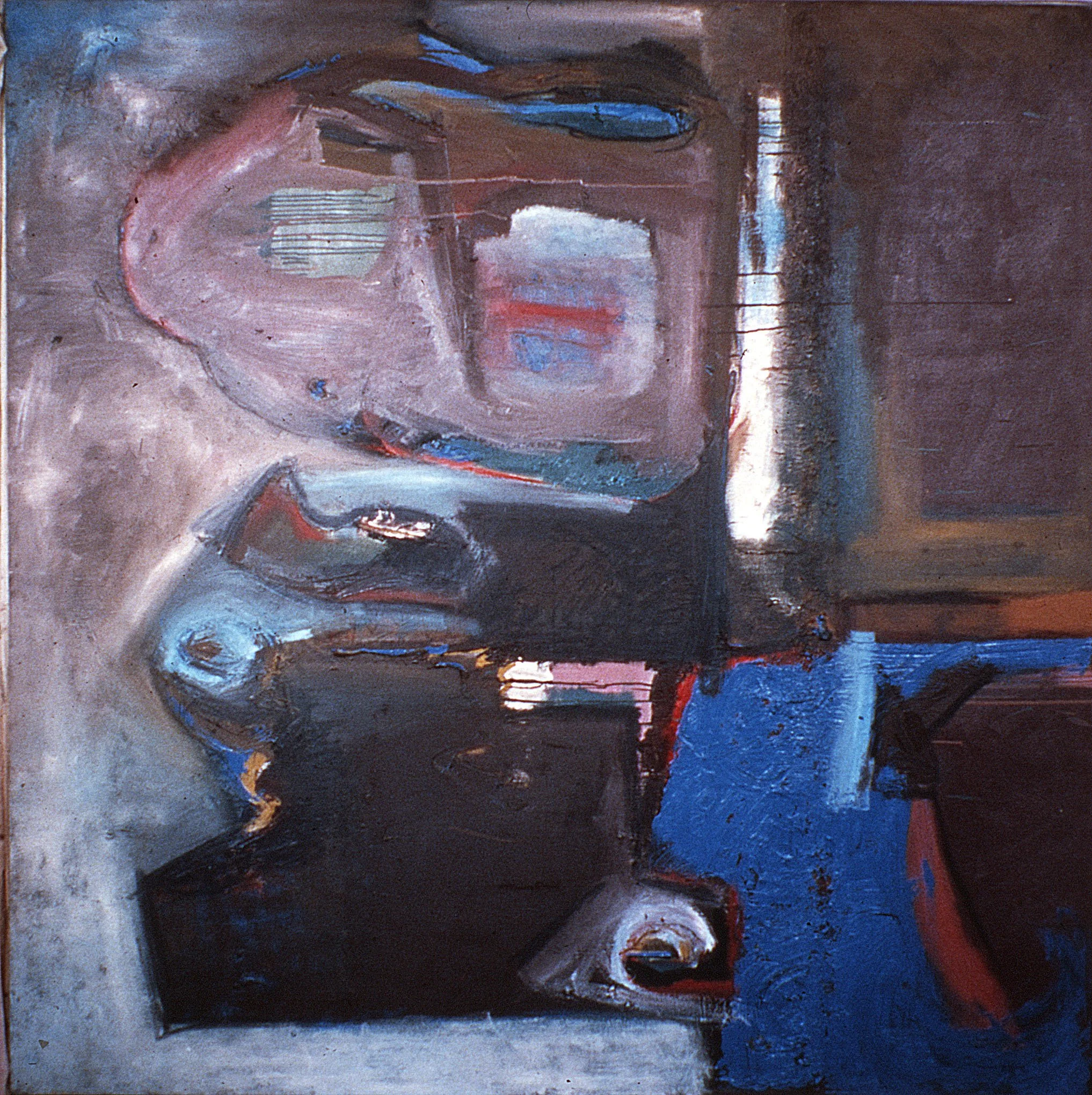 S38
