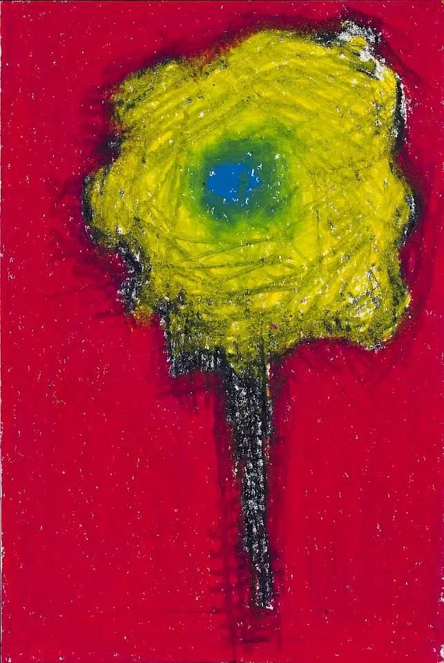 Postcards From Titan #137