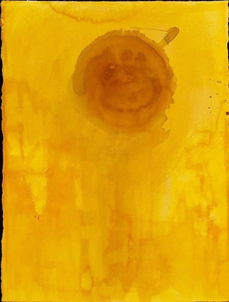 100 Suns #13 - 22x30 - 2013