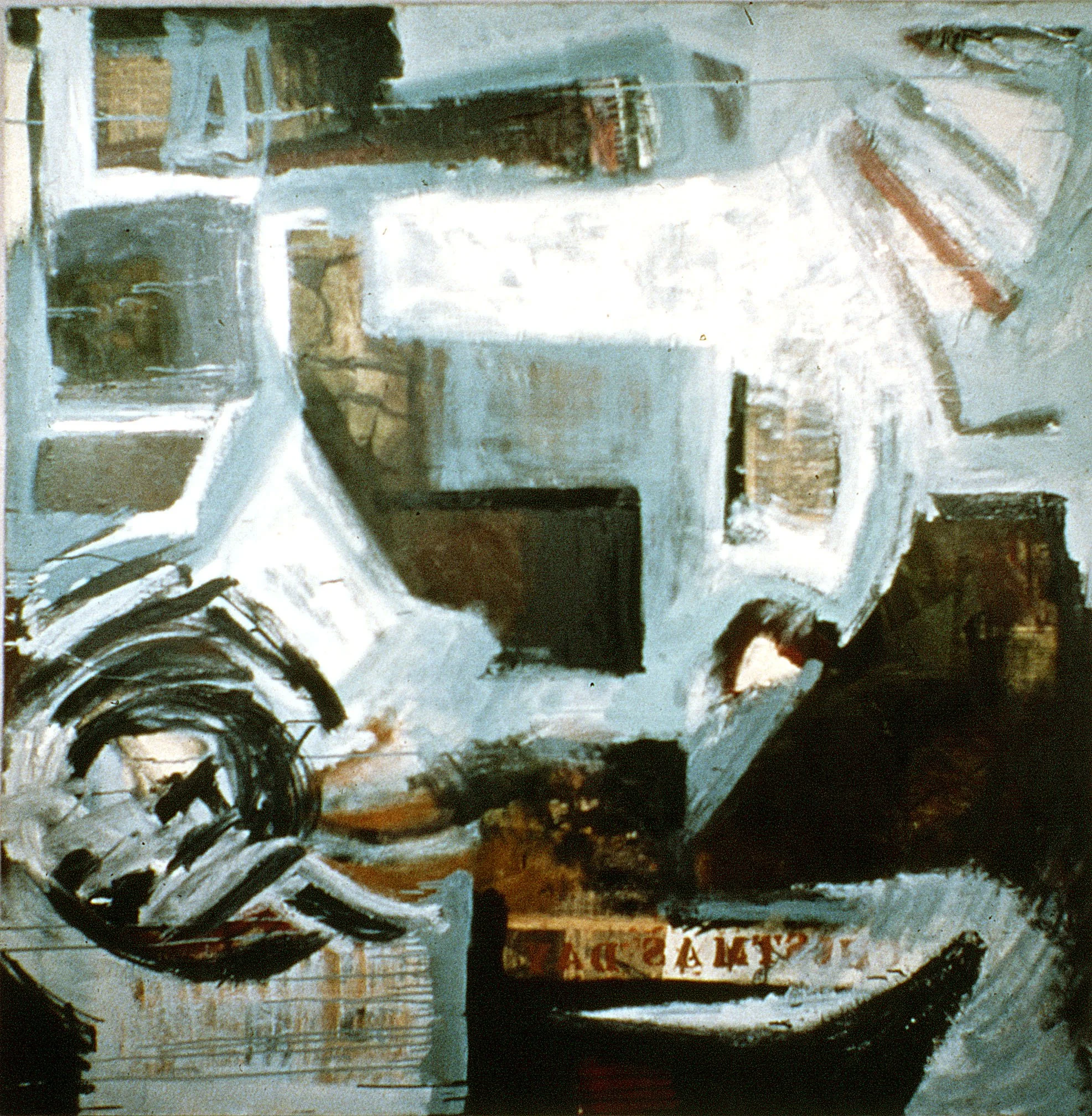 S35