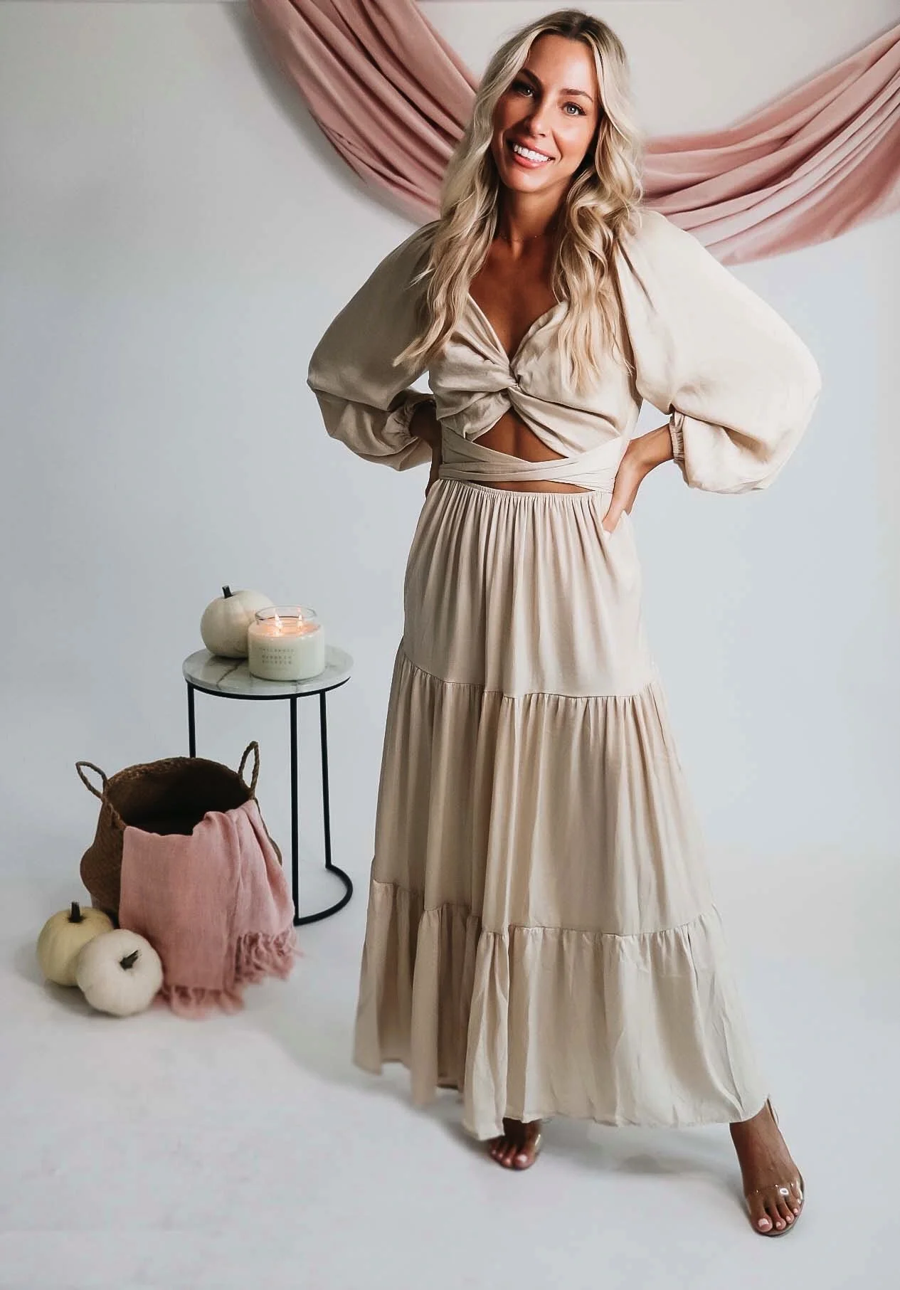 Image 10-11-21 at 3.37 AM.JPG