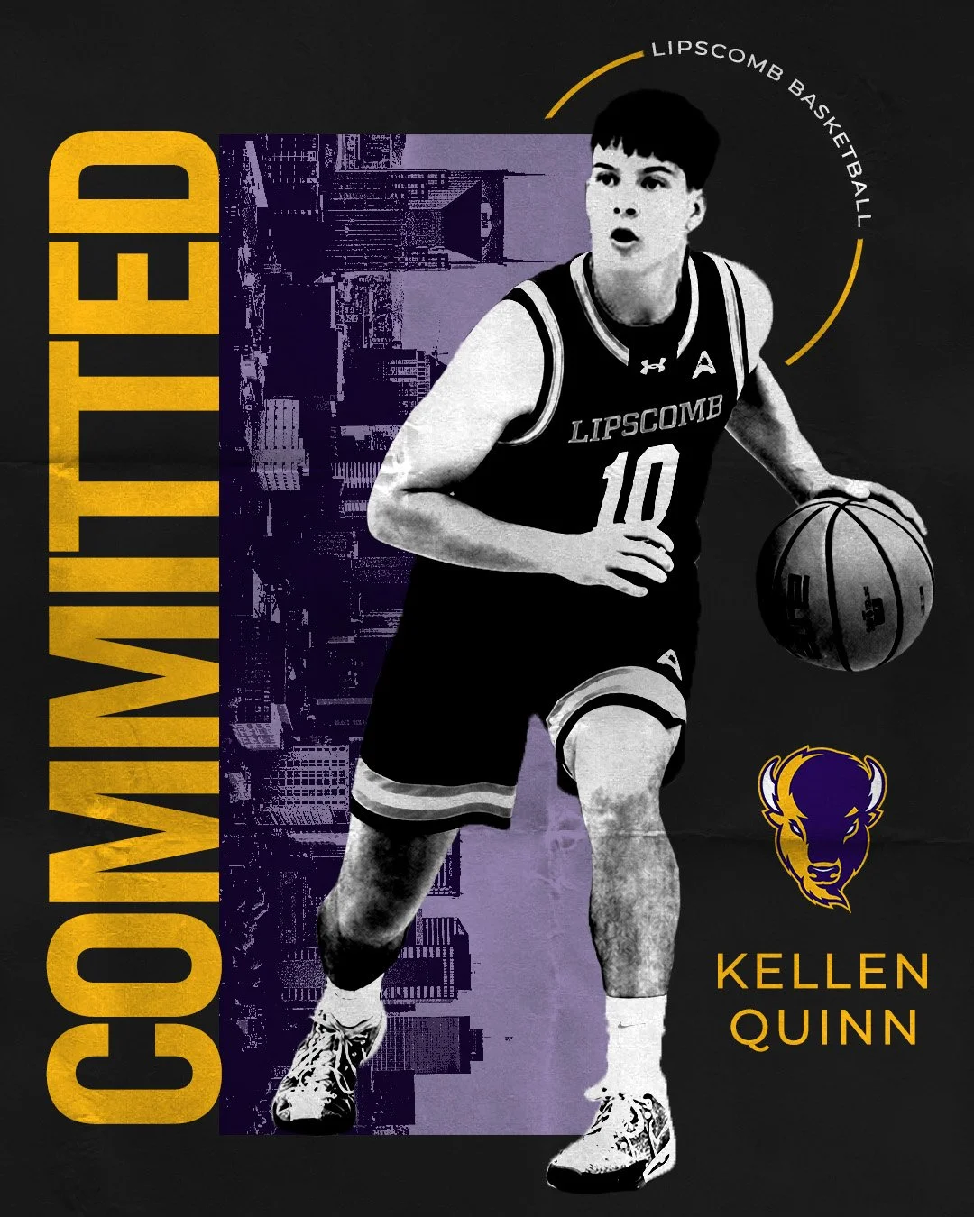 kellencommit.jpg