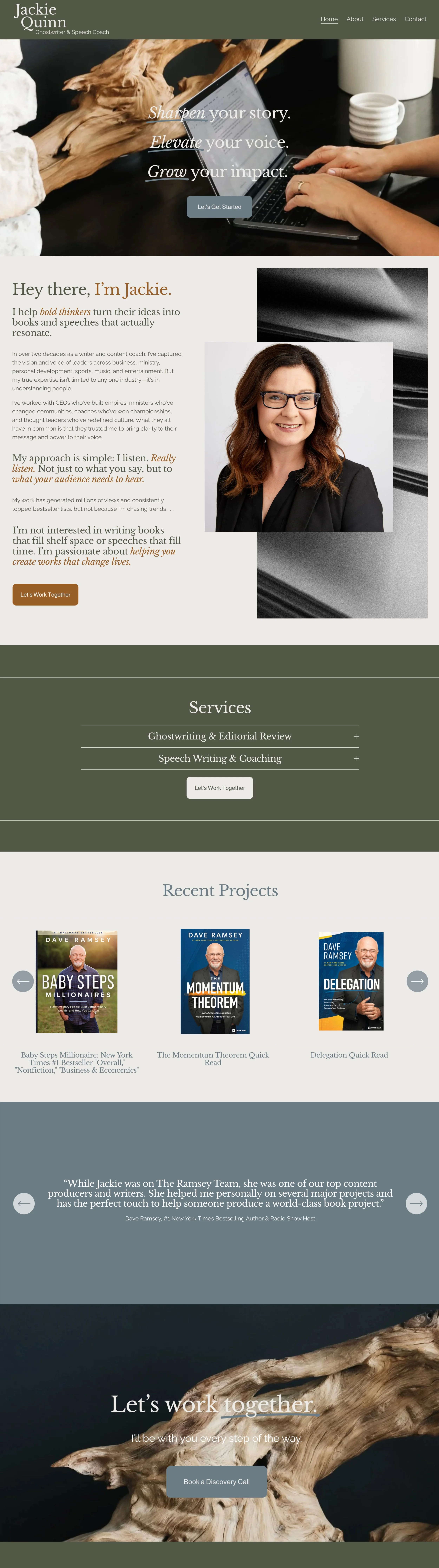 jq website behance.jpg