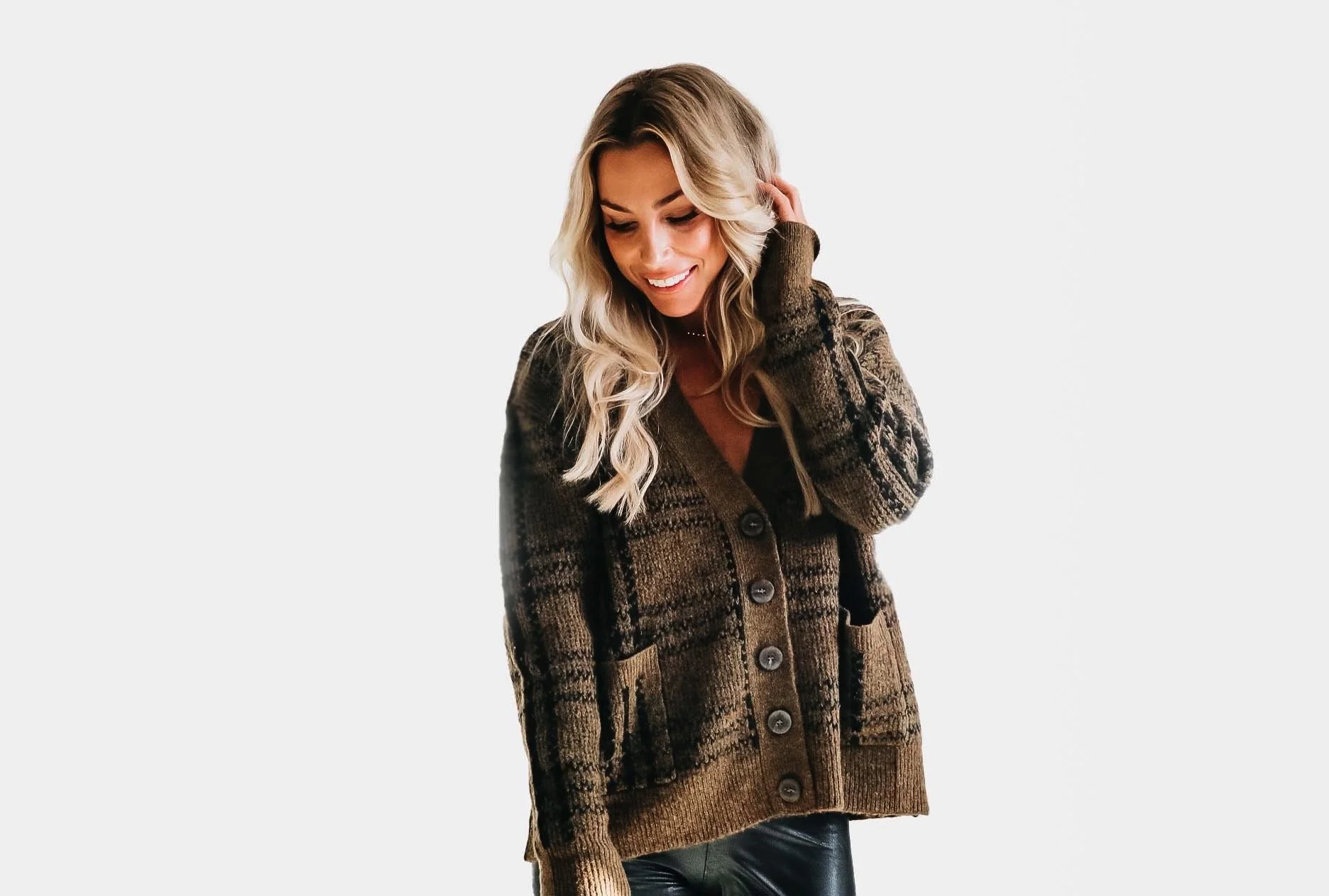 Image 10-11-21 at 5.30 AM.JPG