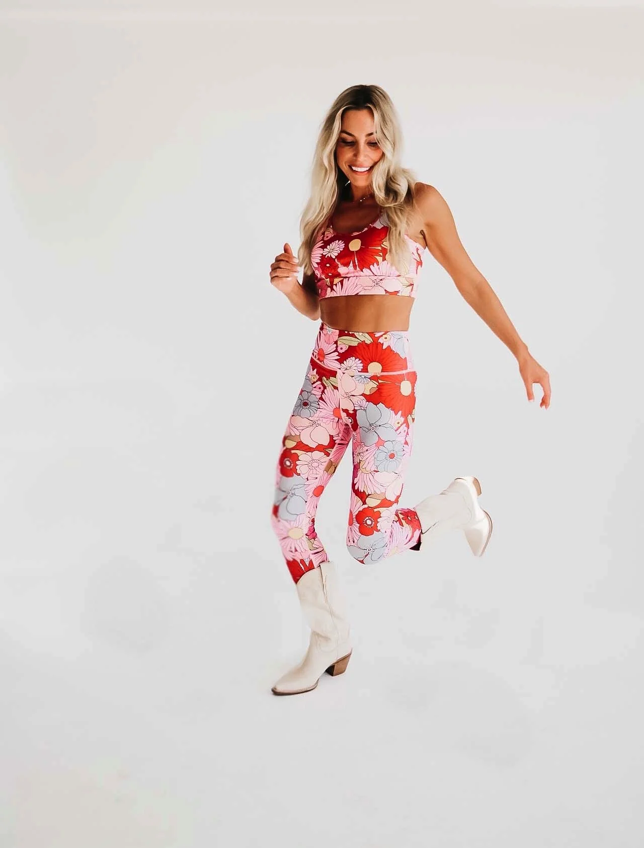 Image 10-11-21 at 5.03 AM.JPG