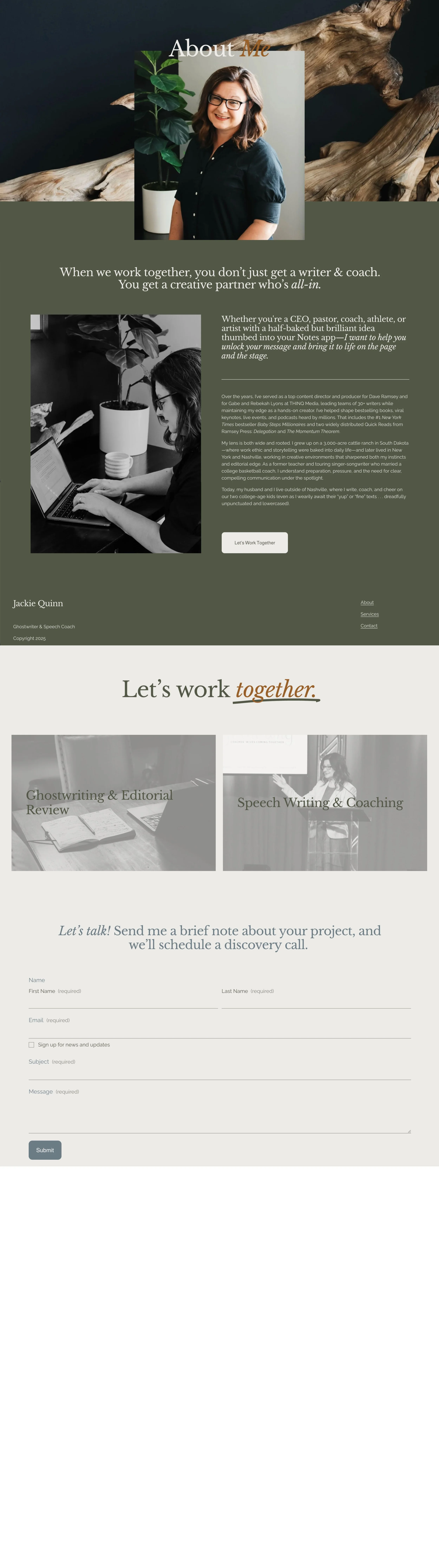 jq website behance (1).jpg