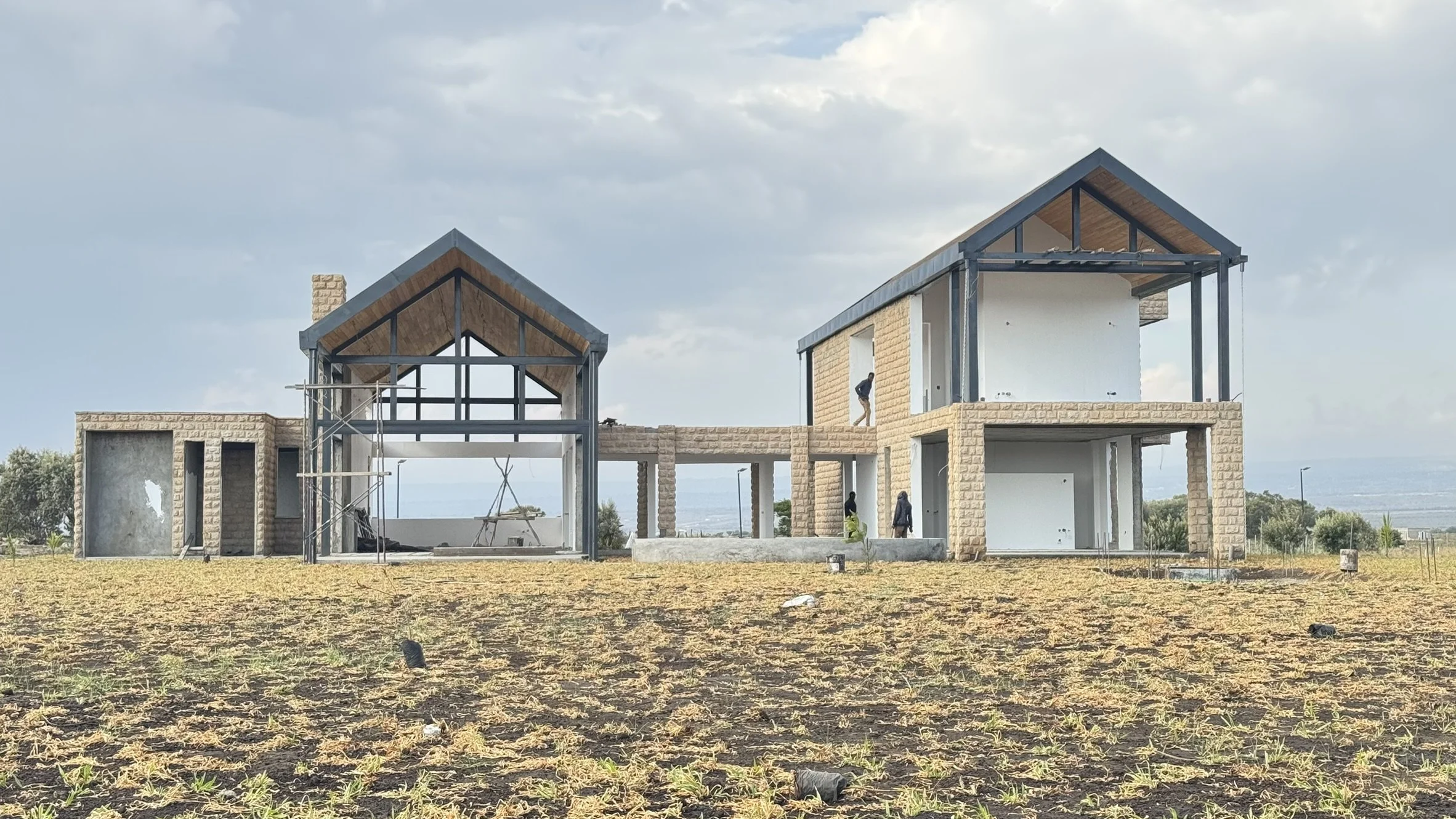 PANA RANCH 2 PREMIER REALTY CARBNSTUDIO ARCHITECTURE LUXURY ESTATE DESIGN  (4).JPEG