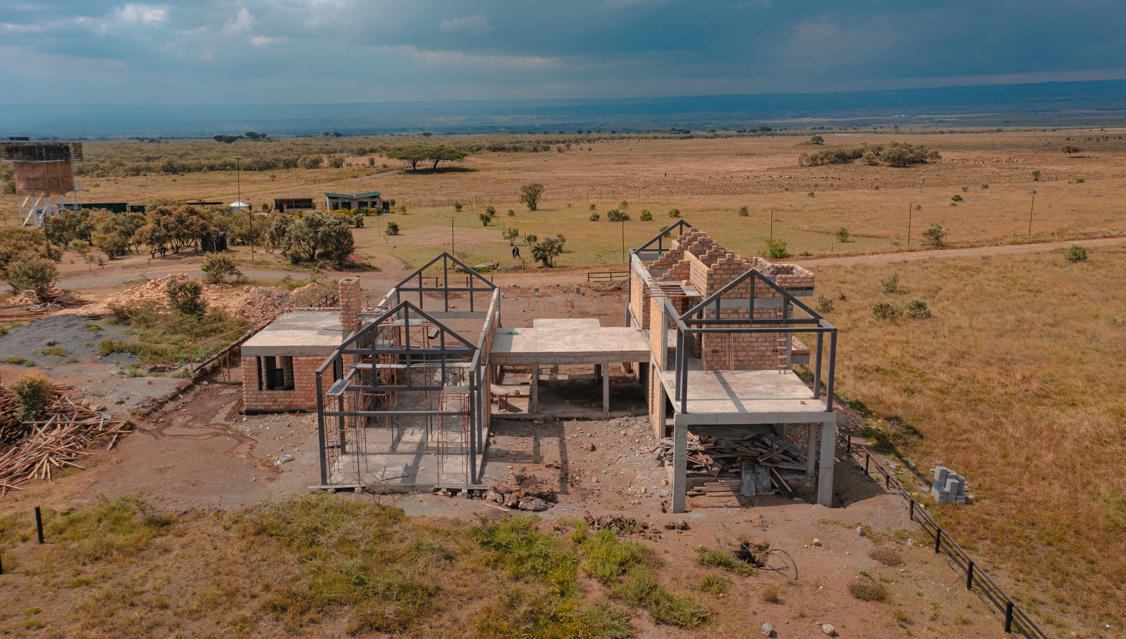 VILLA ANGAZA PROGRESS 2.png