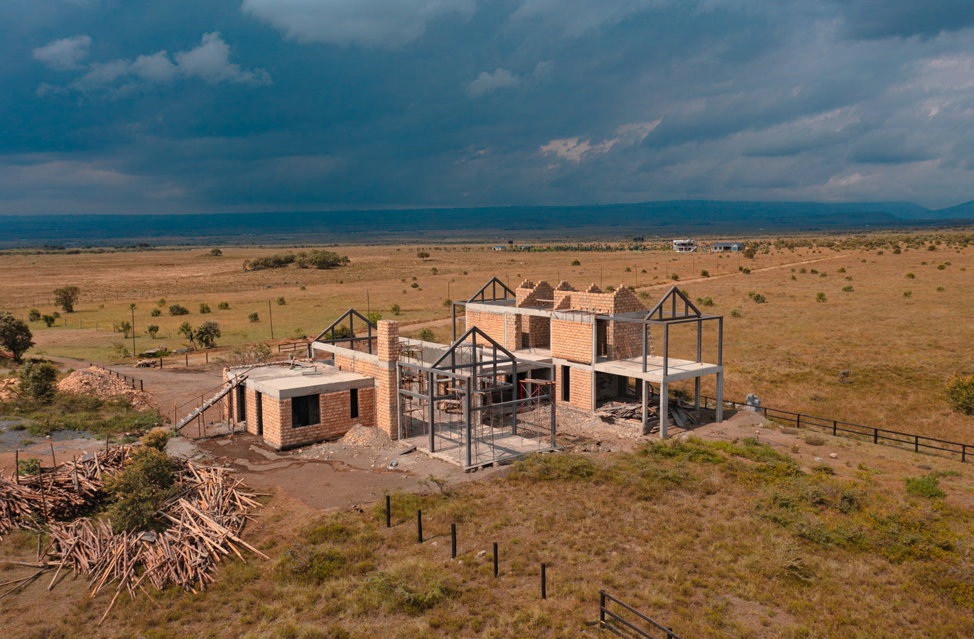 VILLA ANGAZA PROGRESS 5.png