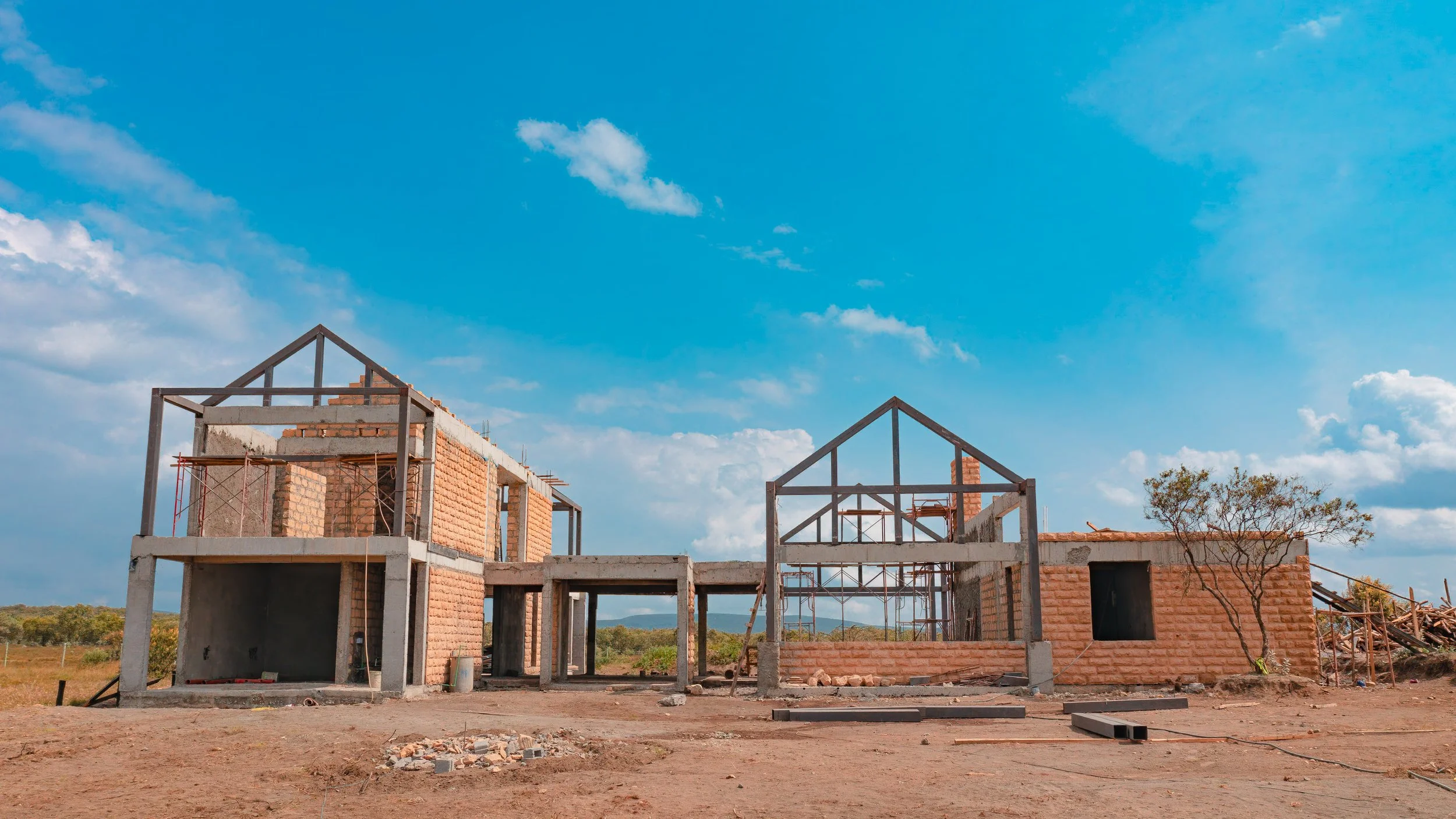 PANA RANCH VILLA ANGAZA HOLIDAY HOME NAIVASHA LUXURY MODERN (40).jpg