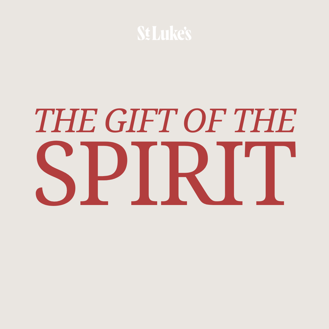 For the Common Good | 1 Corinthians 12:1-11 | Adam Smith
