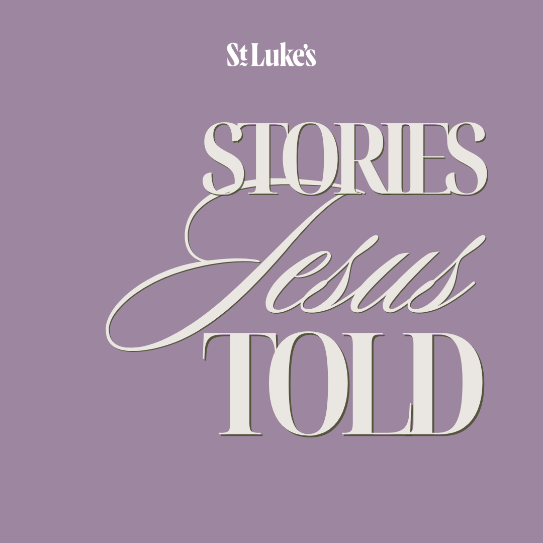 The Parable of the Ten Virgins | Matthew 25:1-13 | David McRae