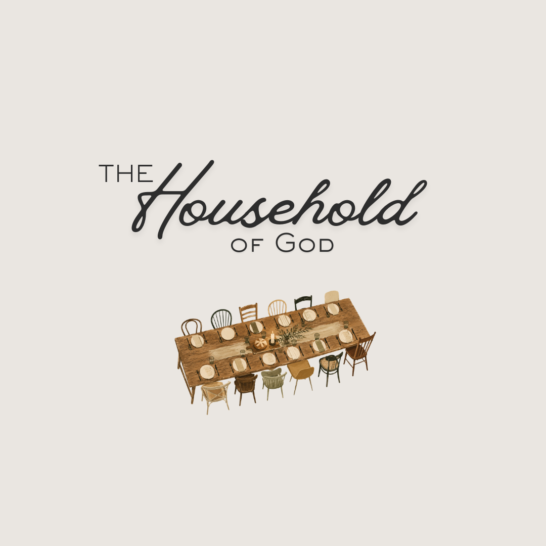 Guard the Gospel | 1 Timothy 1:1-11 | Adam Smith